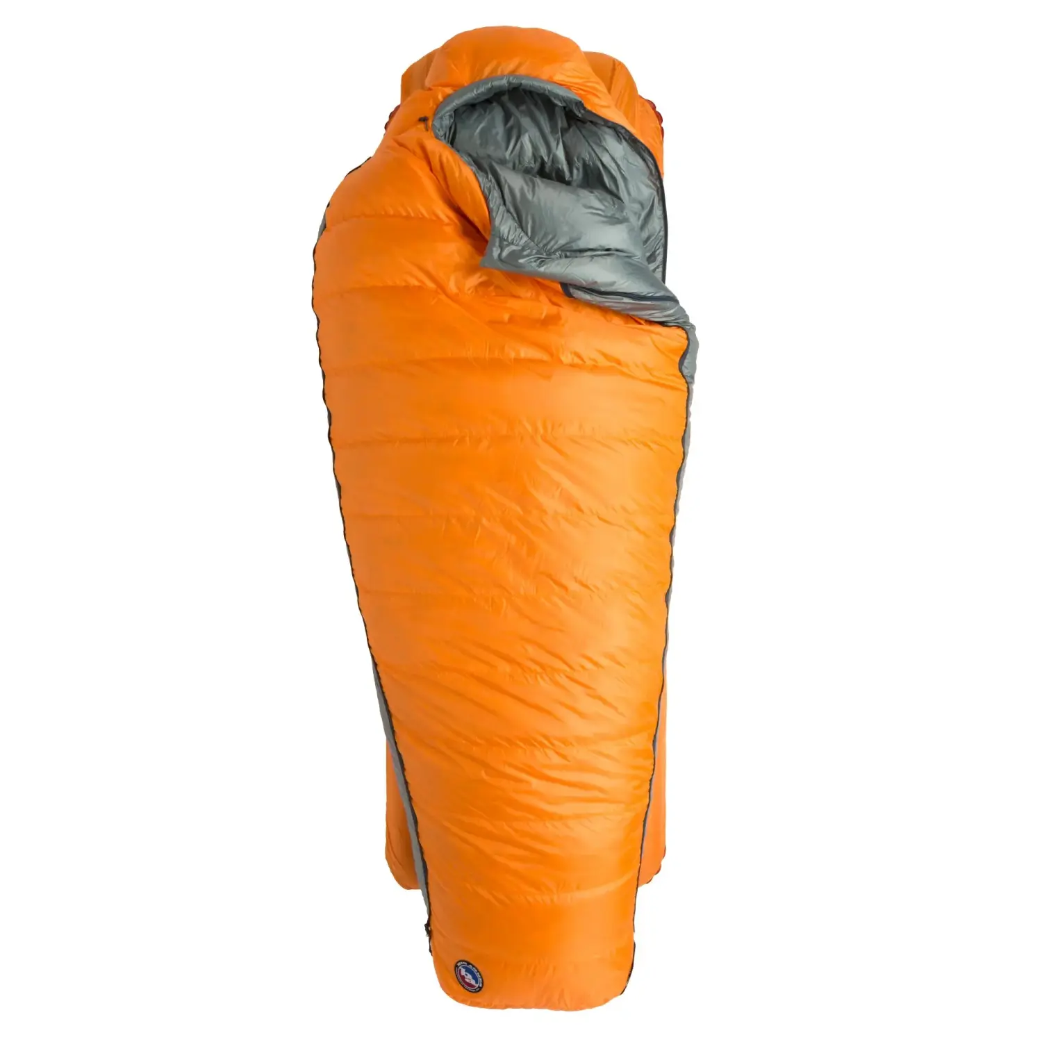  - Big Agnes Torchlight EXP 20 (650 RDS DownTek)
