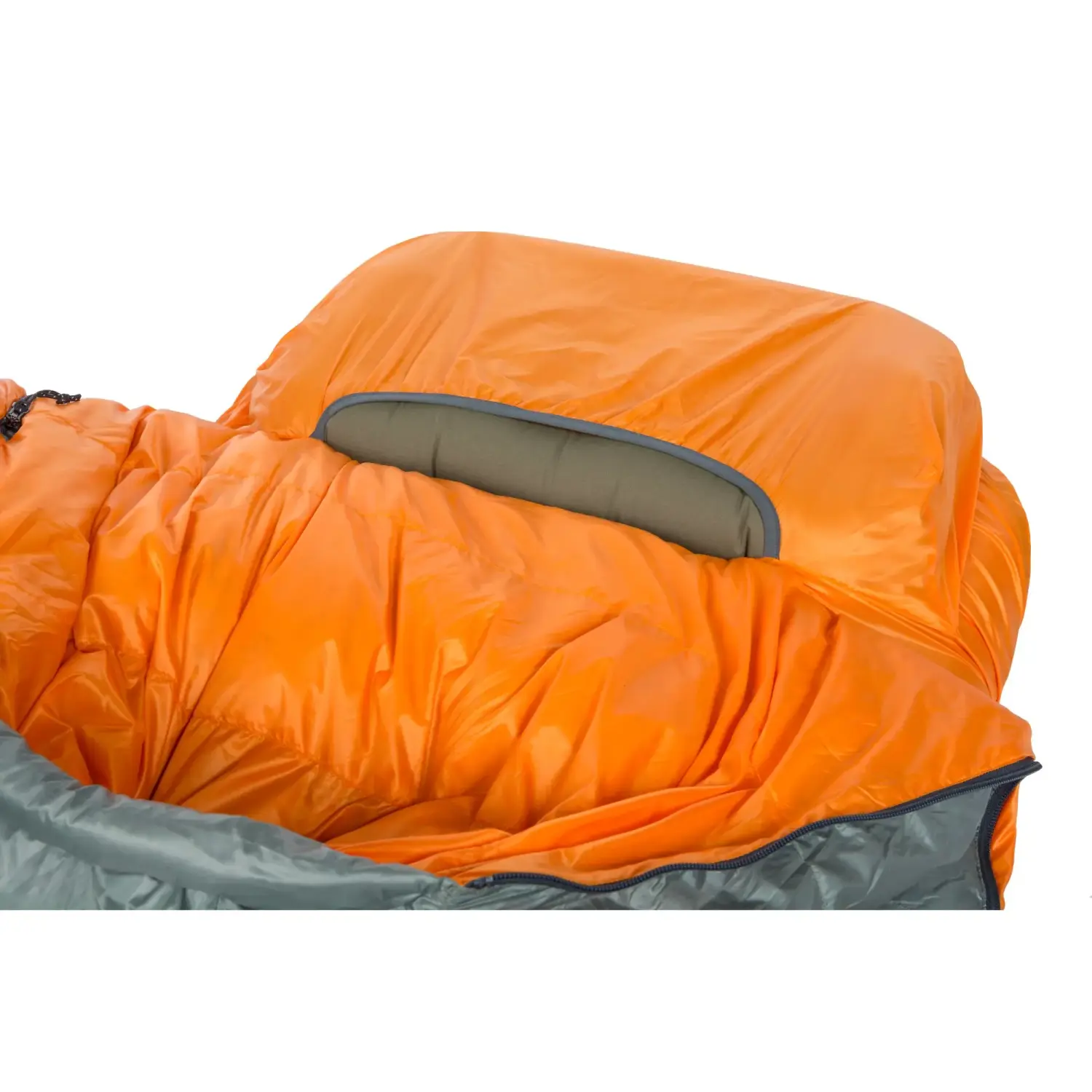  - Big Agnes Torchlight EXP 20 (650 RDS DownTek)
