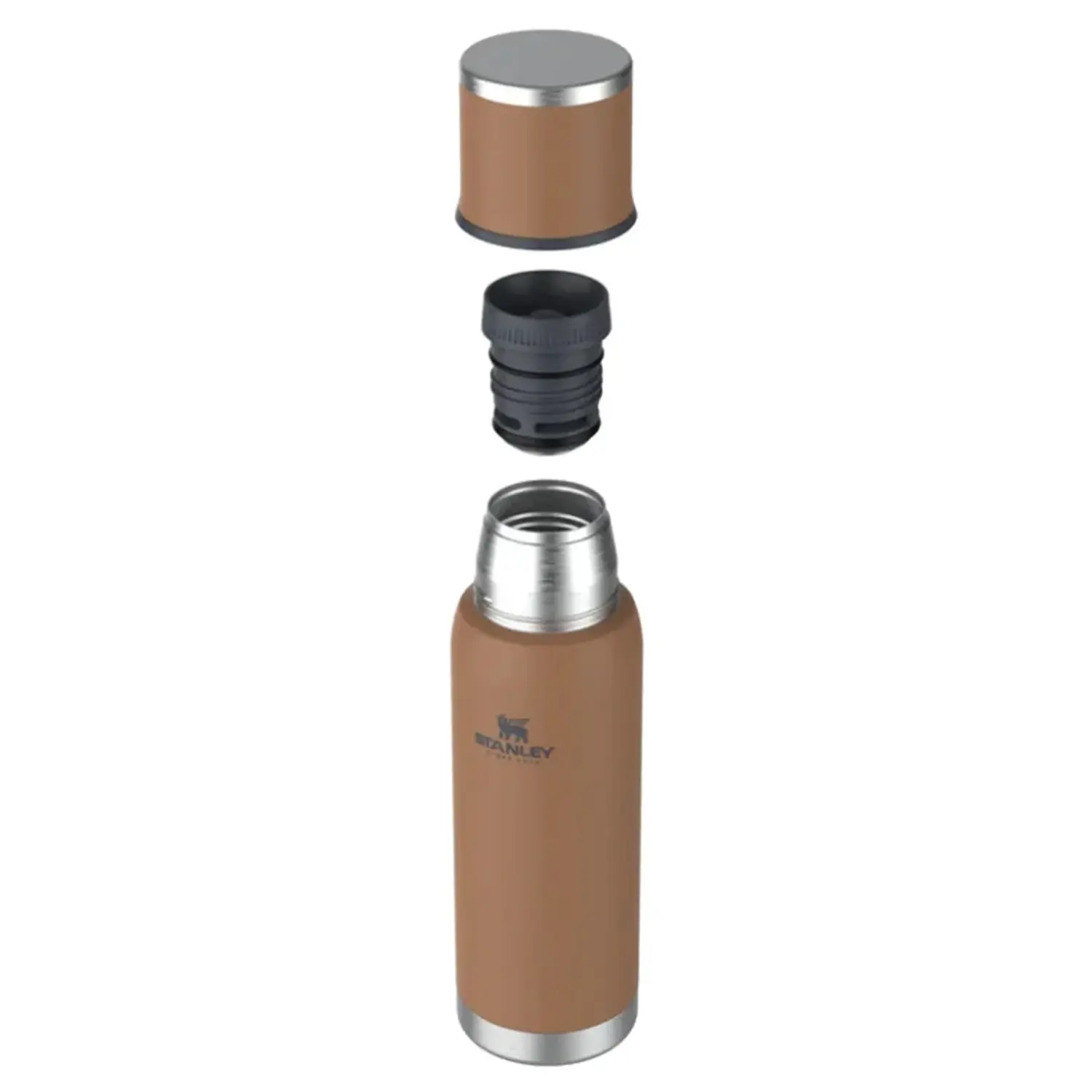  - Stanley Adventure To-Go Bottle 24Oz