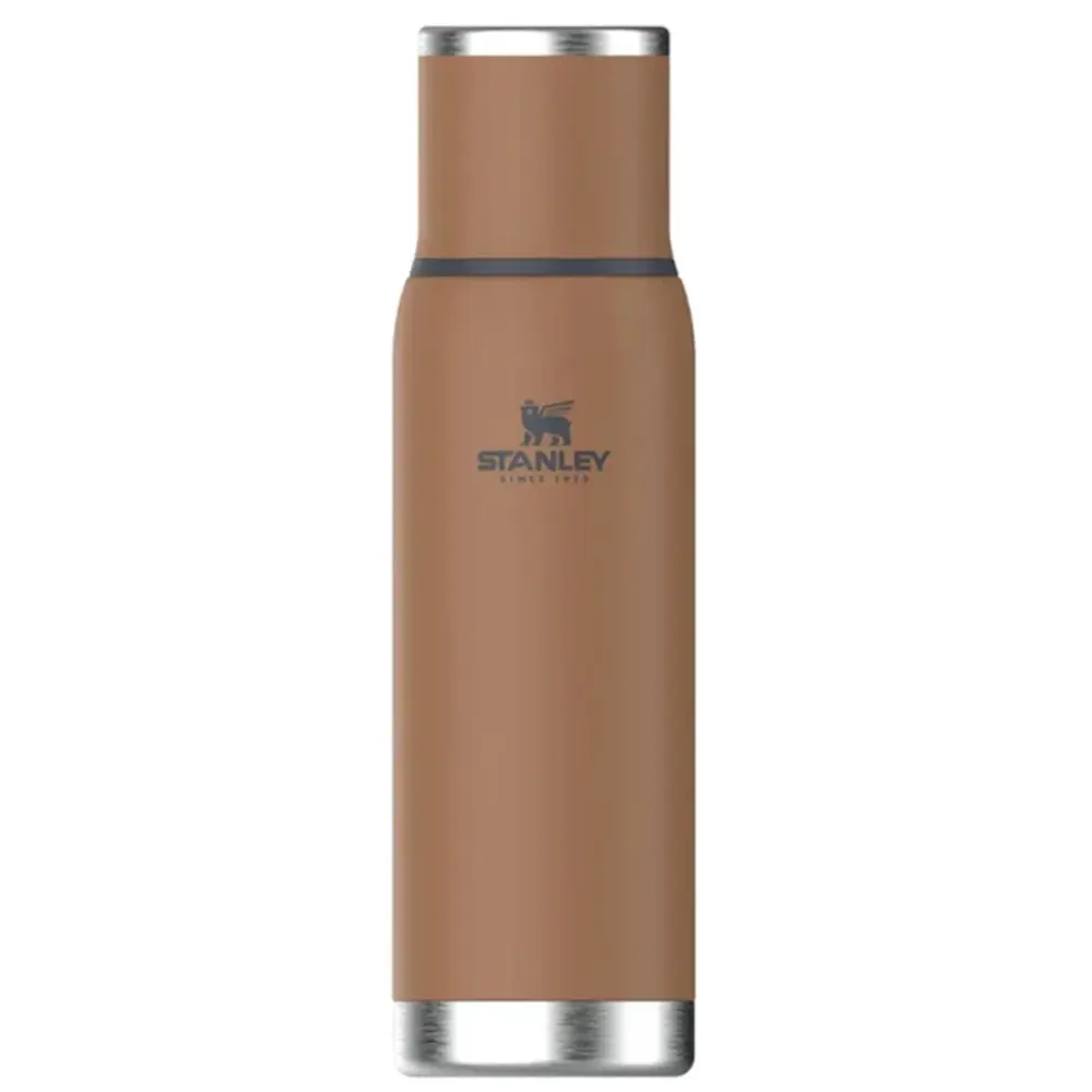 Stanley Adventure To-Go Bottle 24Oz