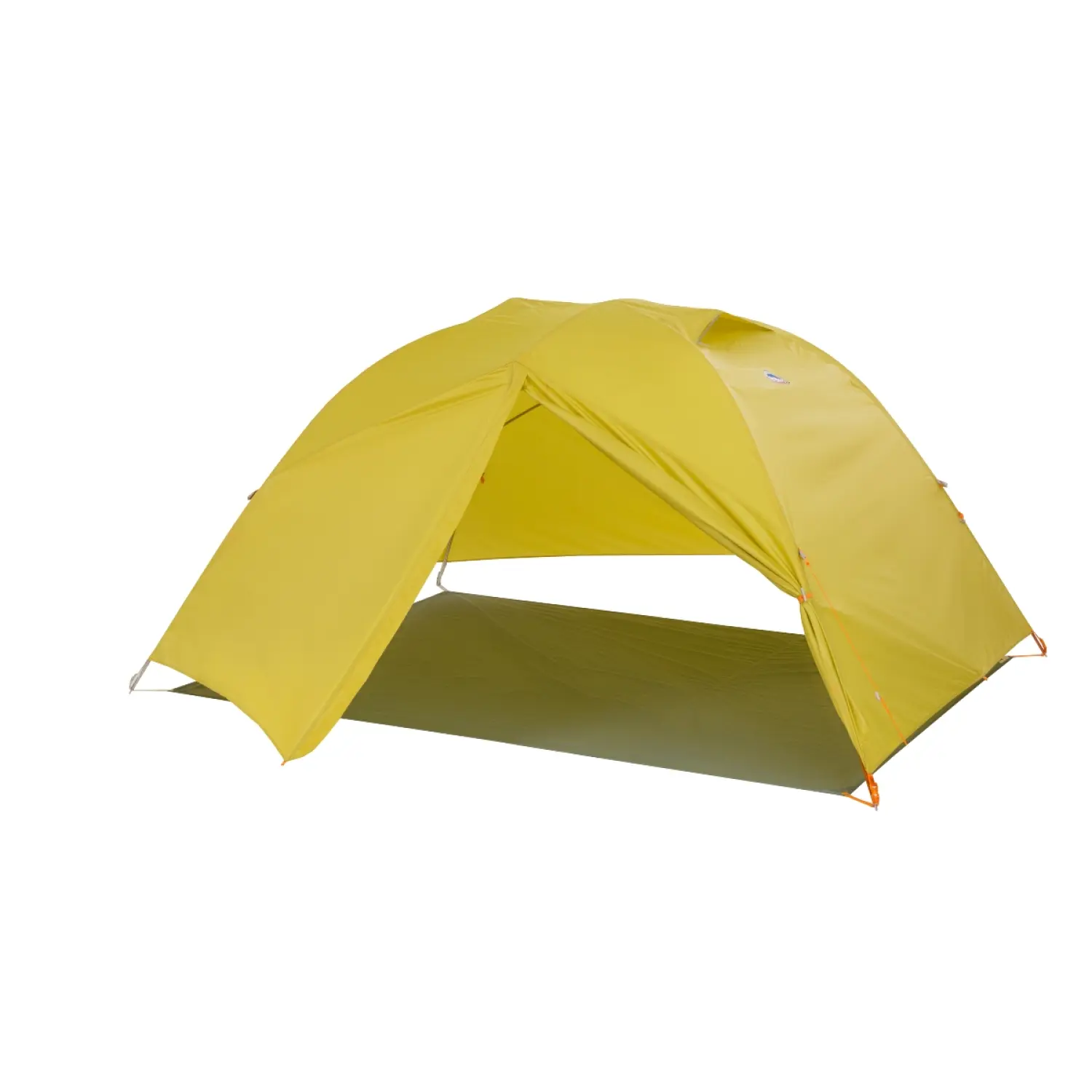  - Big Agnes Blacktail 2