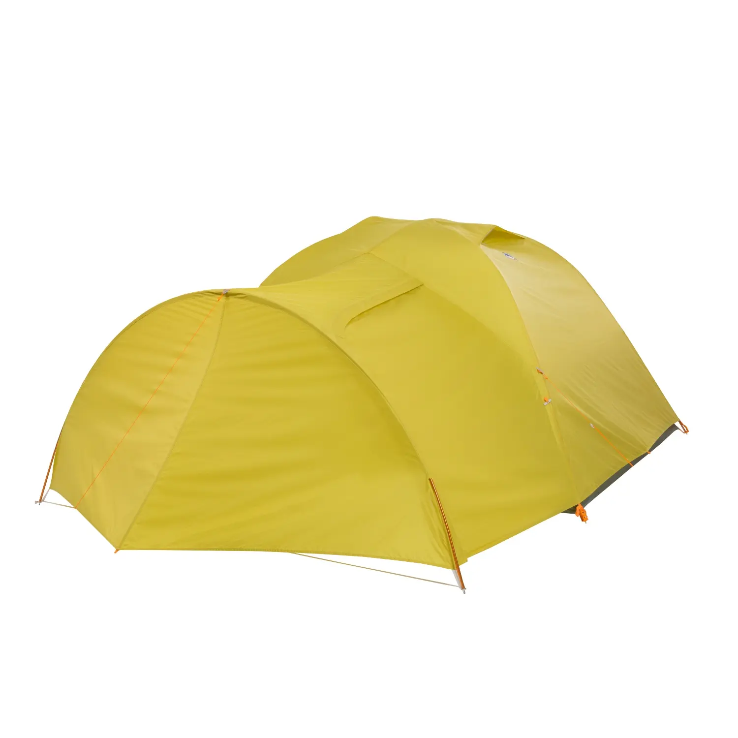  - Big Agnes Blacktail 2 Hotel