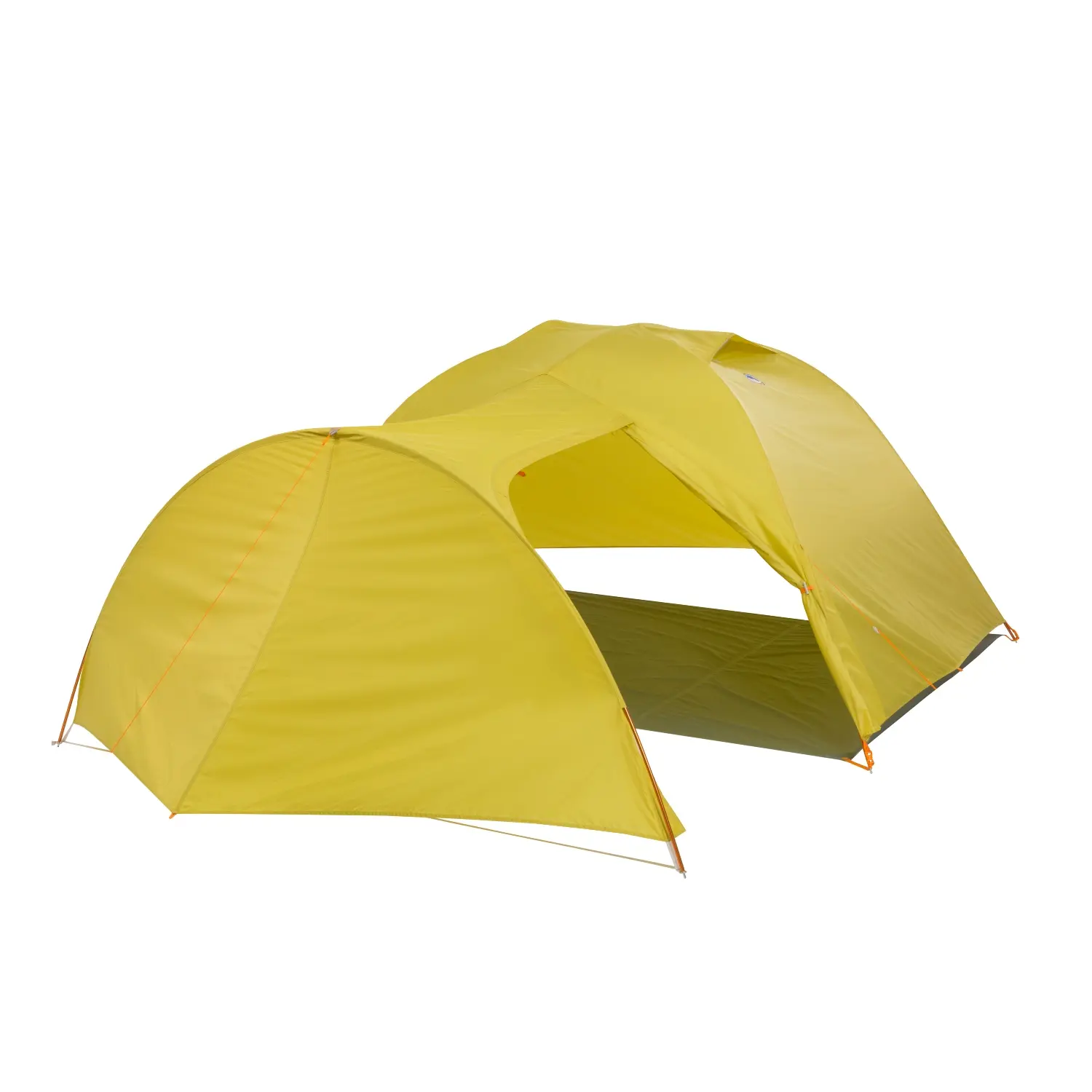  - Big Agnes Blacktail 2 Hotel