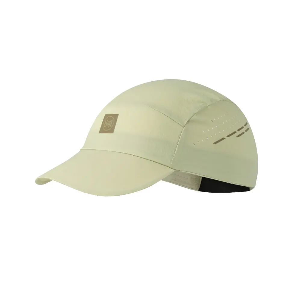 Buff® Pack Light Cap