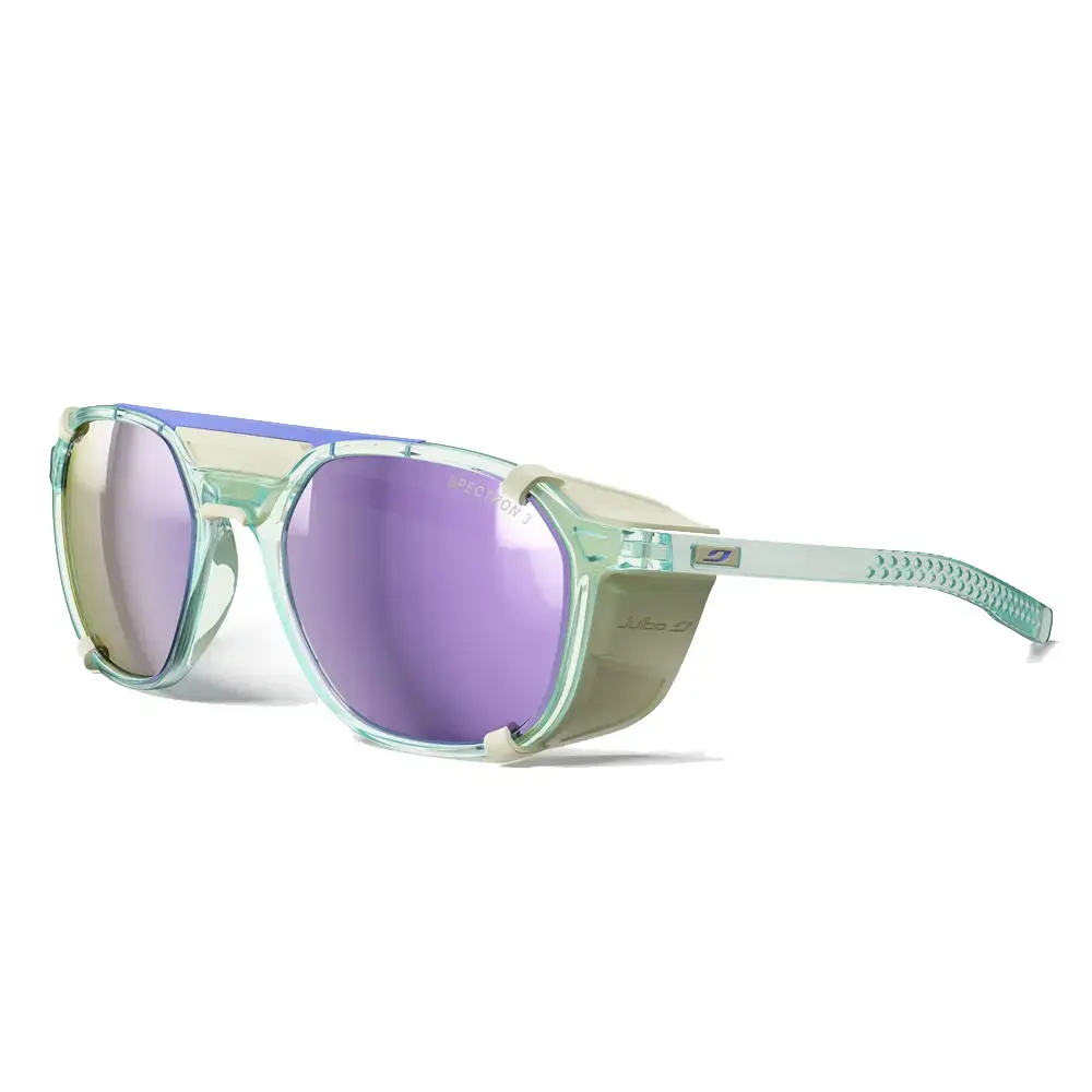 Julbo Slack Cover Cat3