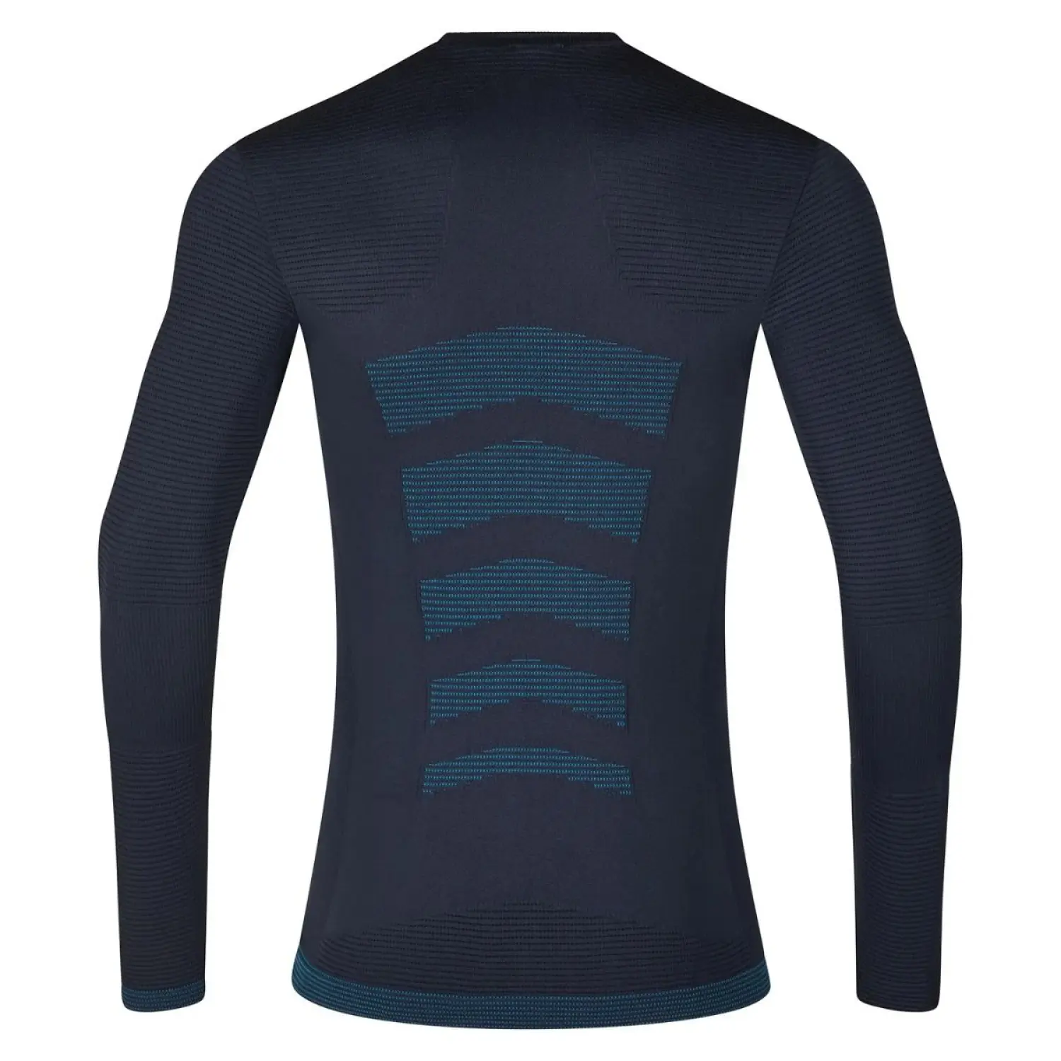  - La Sportiva Synth Light Longsleeve Hombre