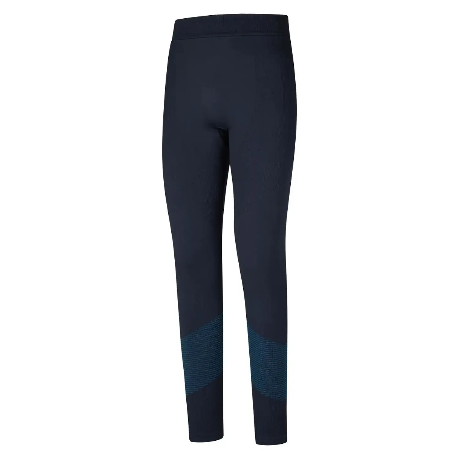 storm blue/electric blue - La Sportiva Synth Light Pants Hombre