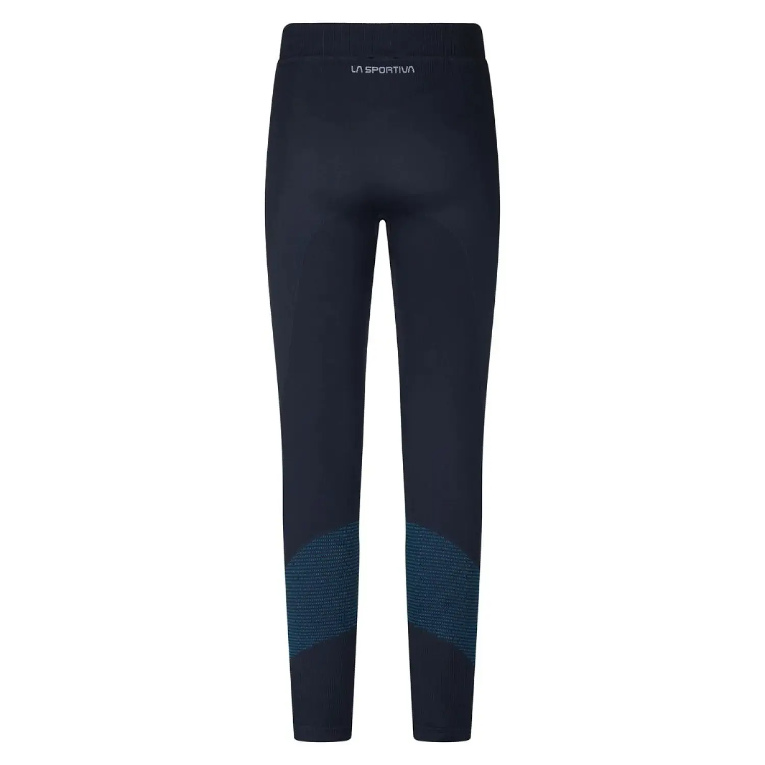  - La Sportiva Synth Light Pants Hombre