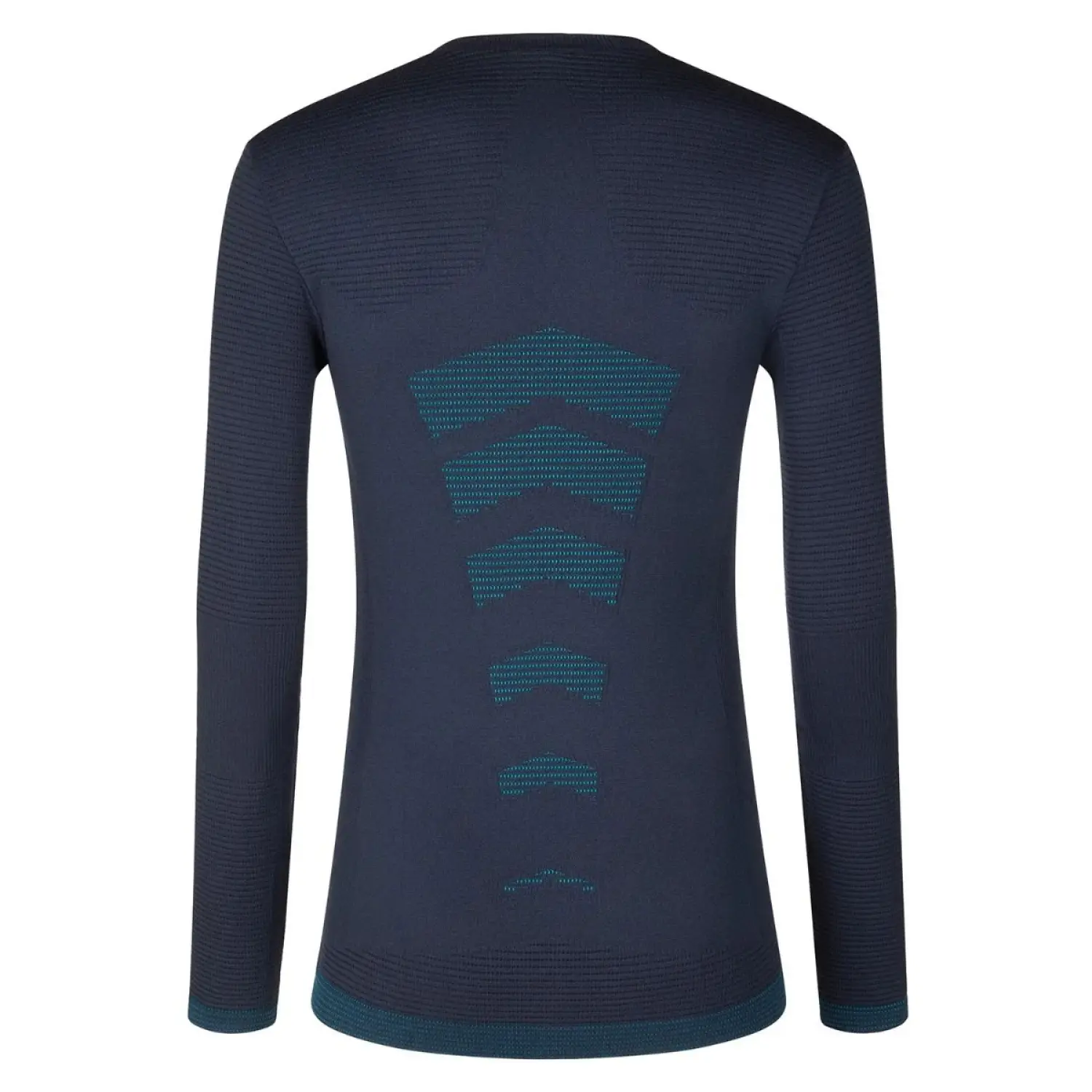  - La Sportiva Synth Light Longsleeve Mujer