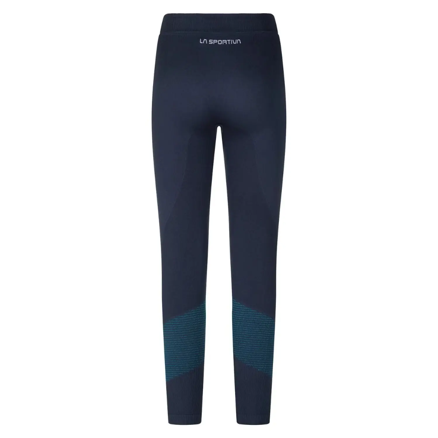  - La Sportiva Synth Light Pants Mujer