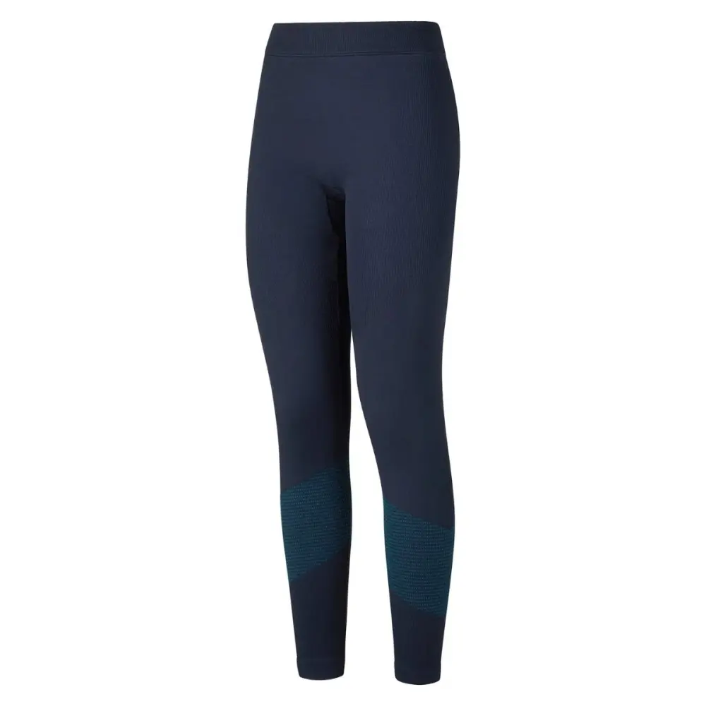 La Sportiva Synth Light Pants Mujer