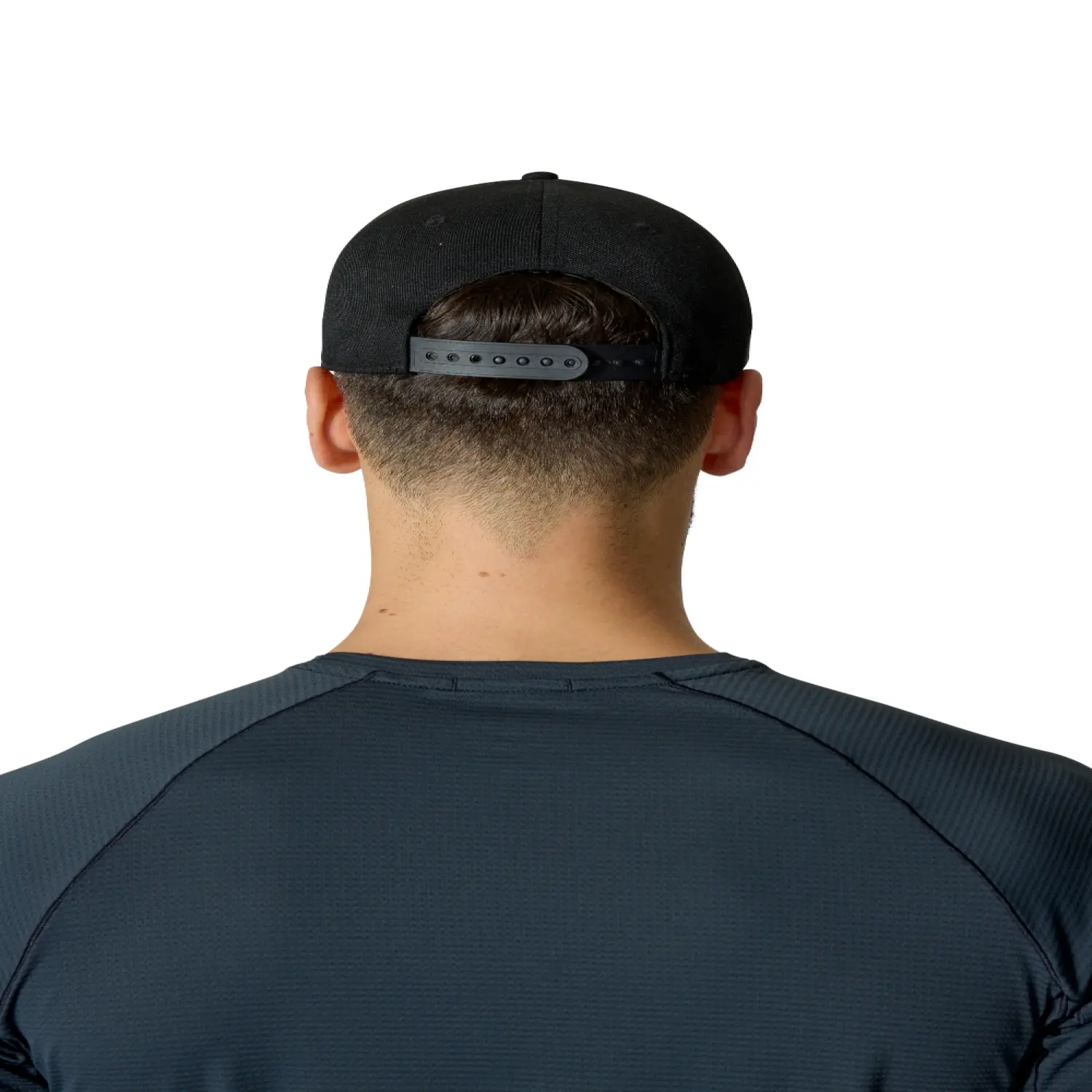  - Rab Axion Badge Cap