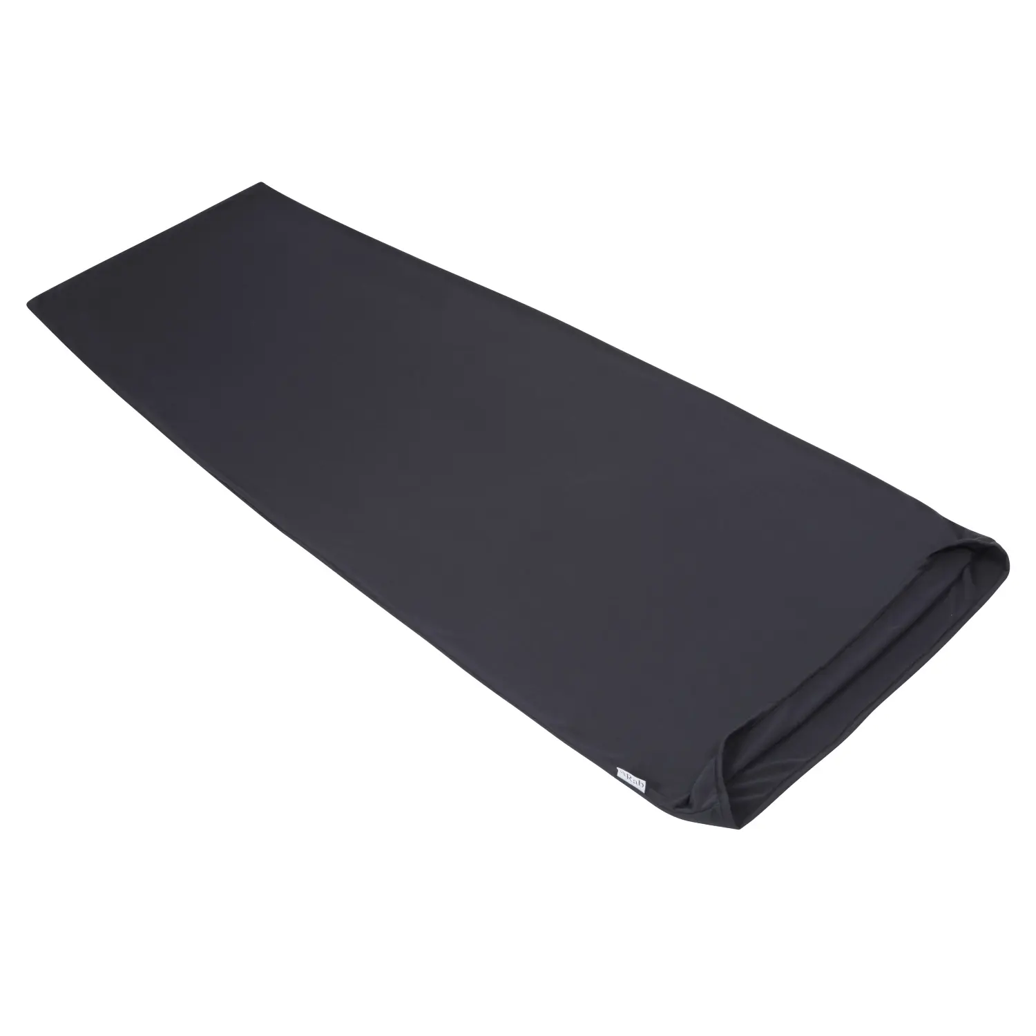  - Rab Thermic Expedition Sleeping Bag Liner