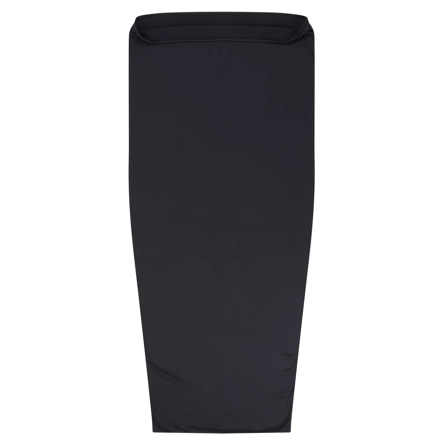 ebony - Rab Thermic Expedition Sleeping Bag Liner