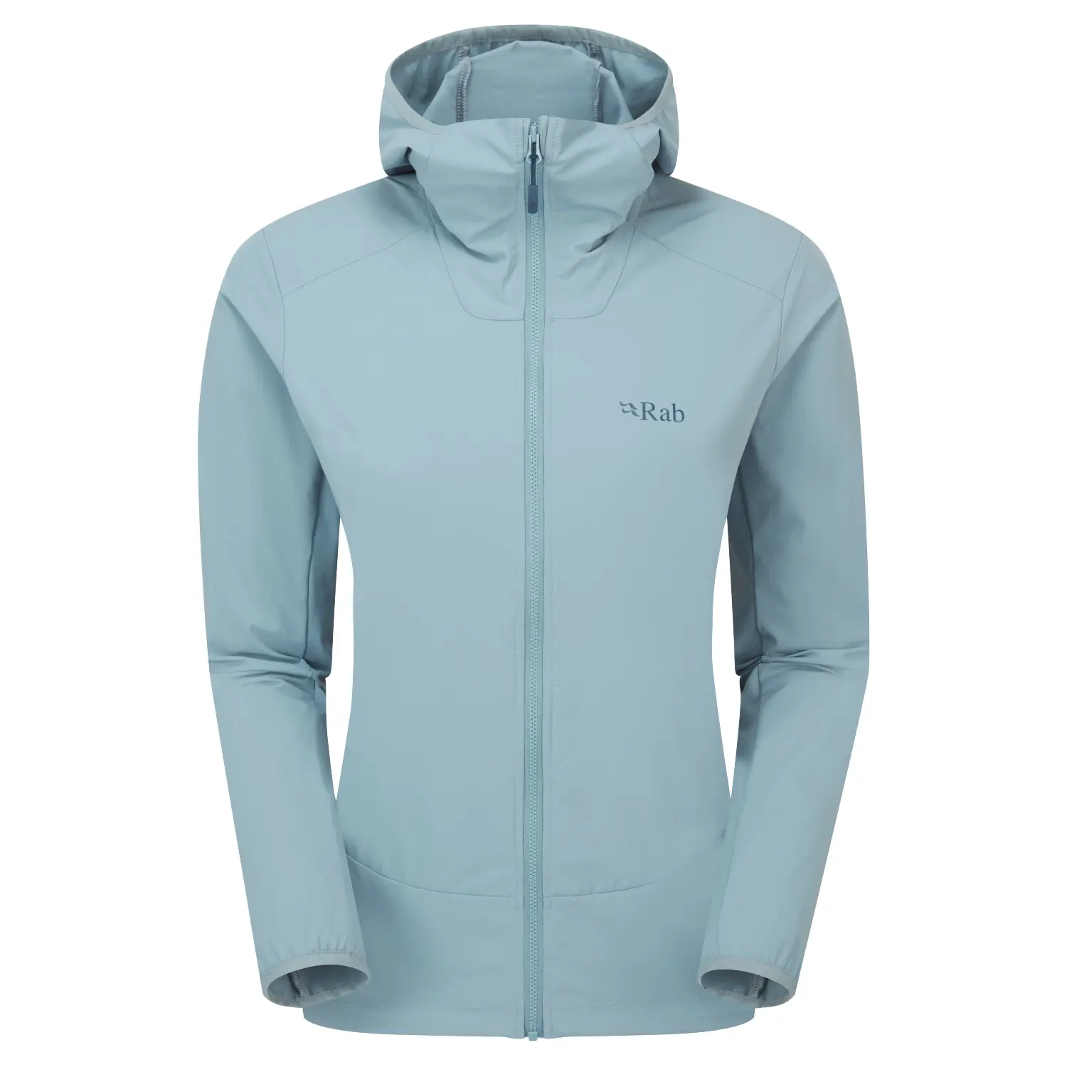 citadel - Rab Borealis Hoody Wmns
