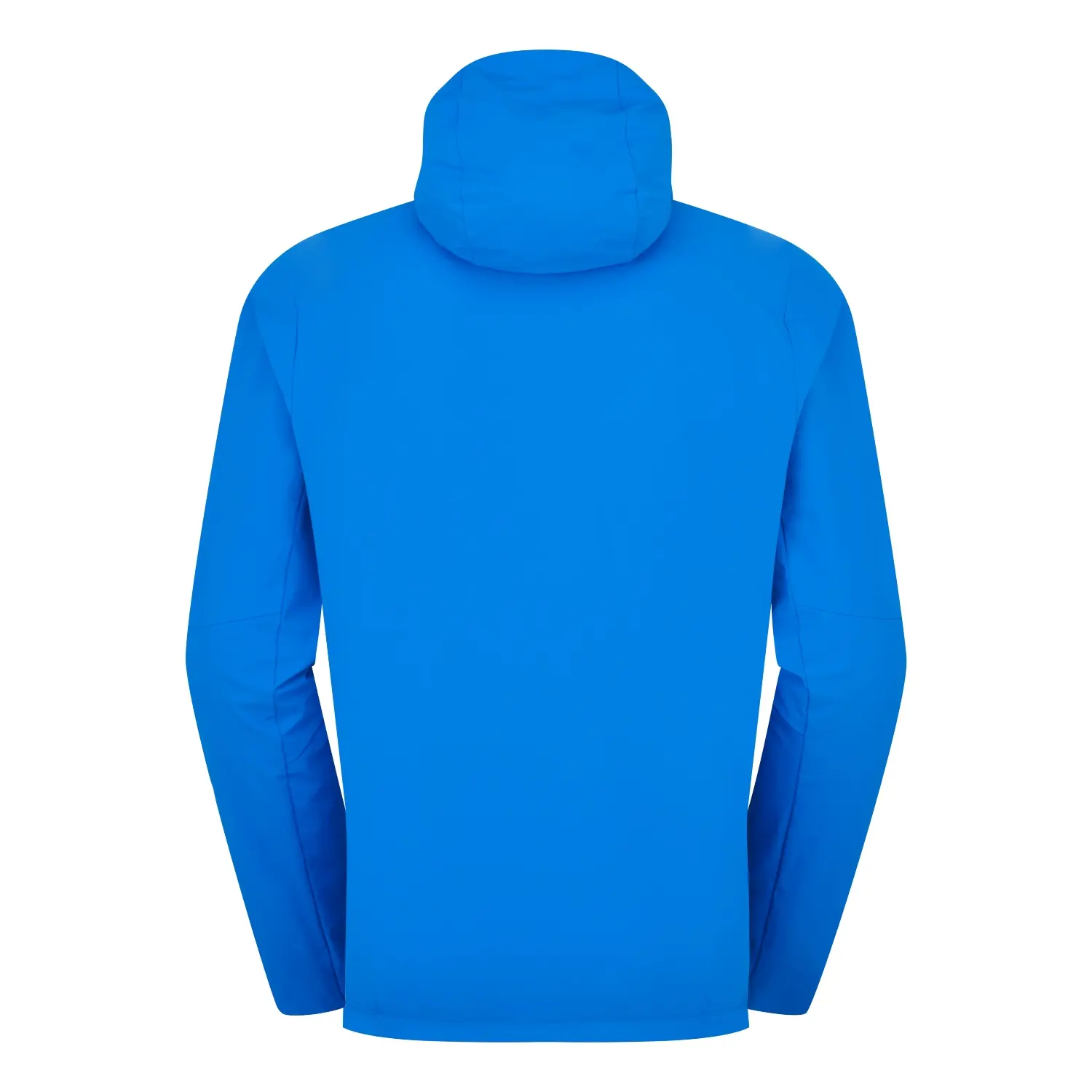  - Rab Borealis Alpine Hoody