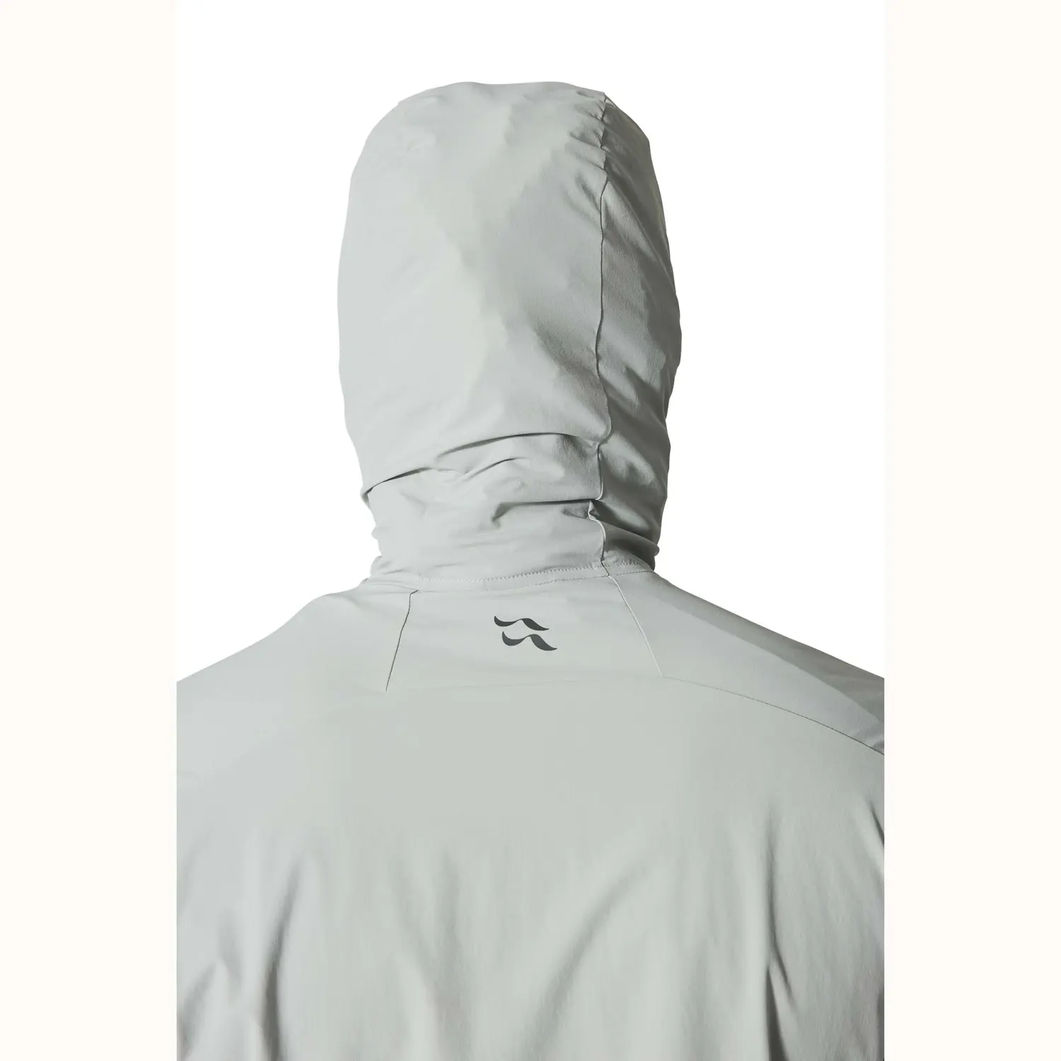  - Rab Borealis Alpine Hoody