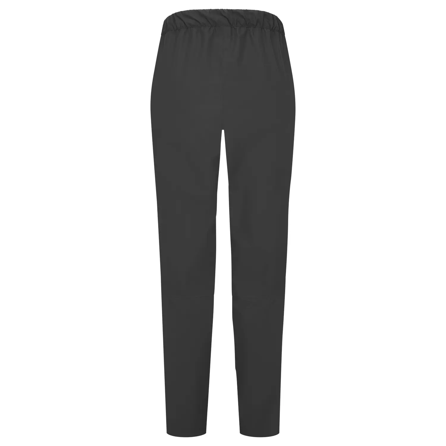 black - Rab Downpour Pants Wmns