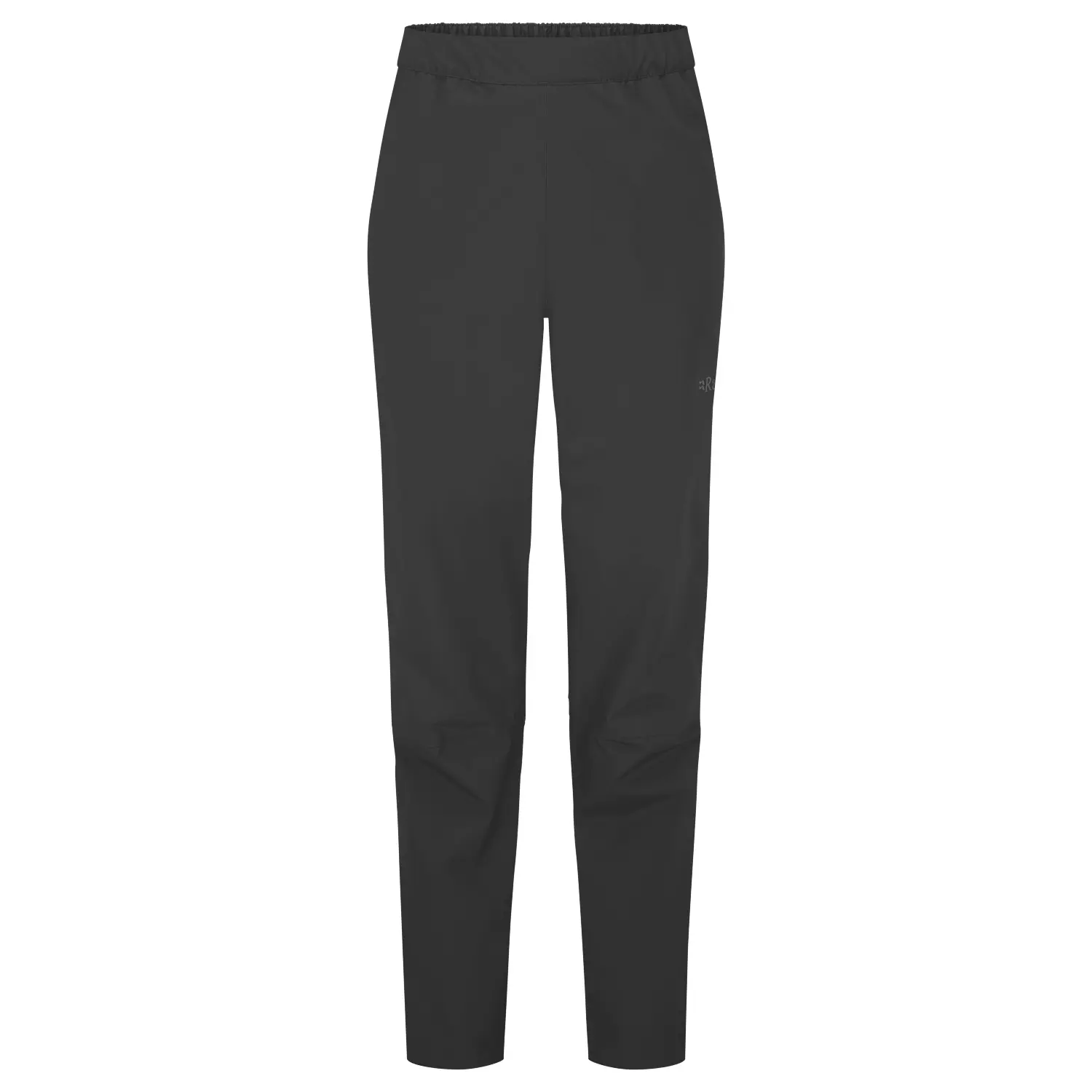  - Rab Downpour Pants Wmns