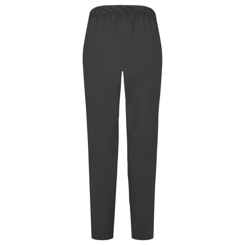 Rab Downpour Pants Wmns