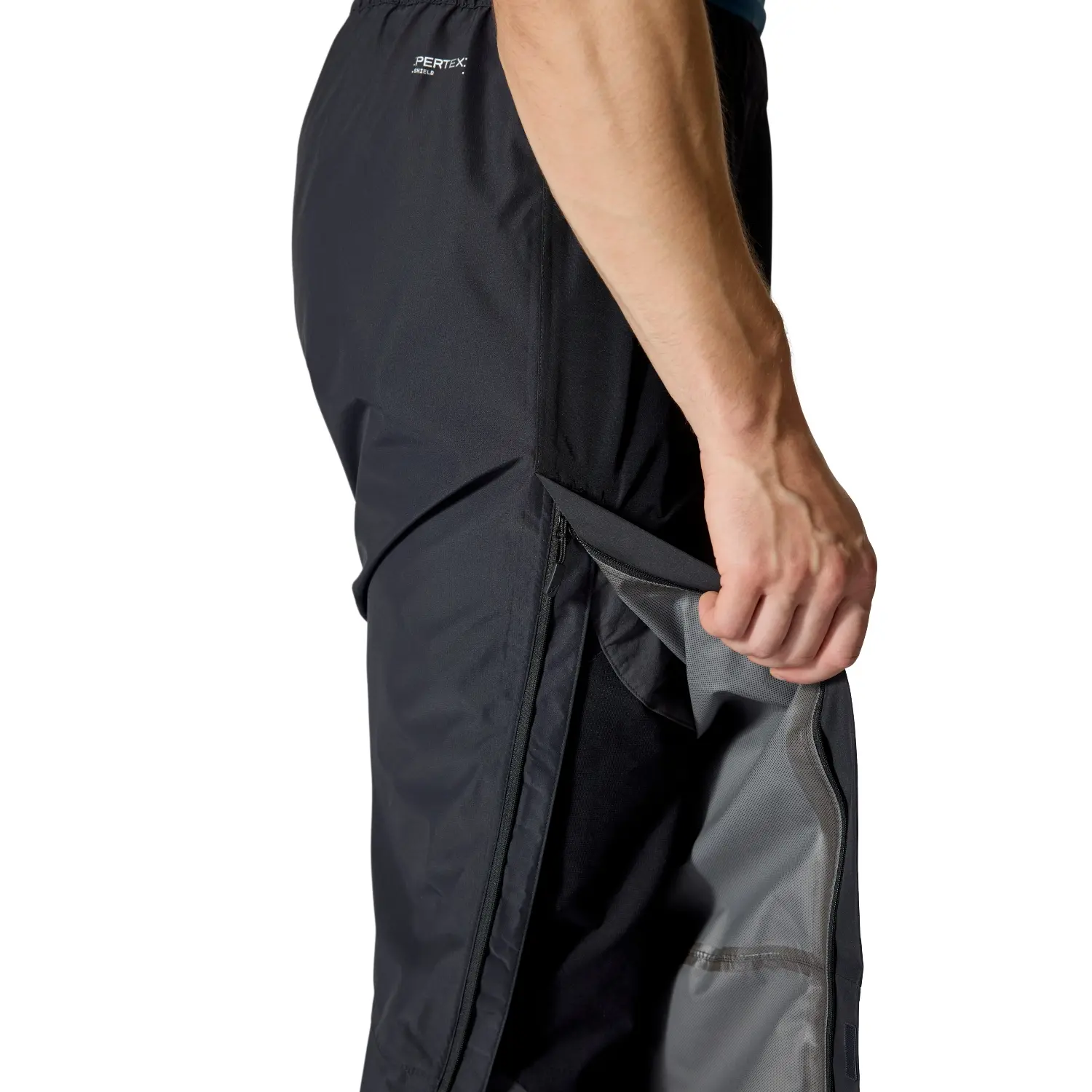  - Rab Downpour Pants