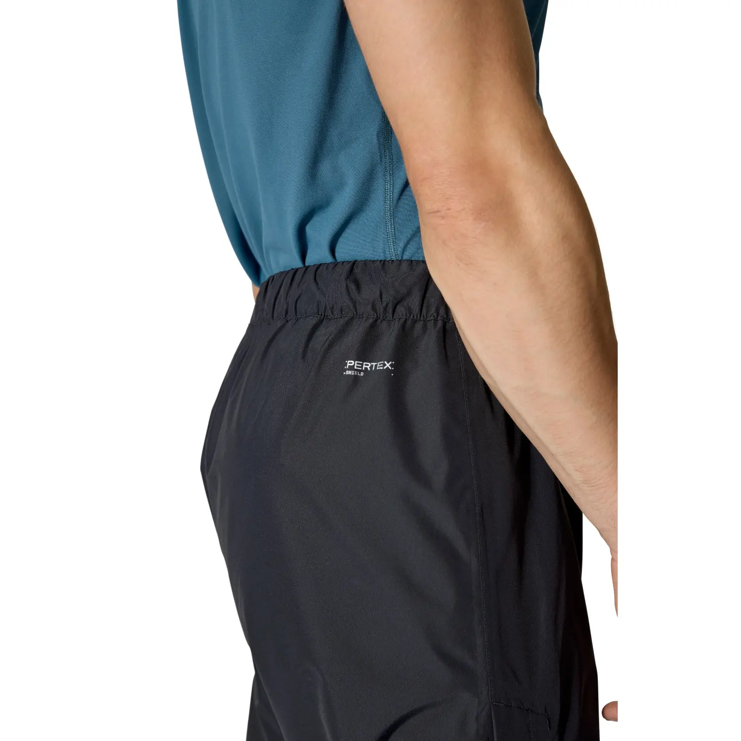  - Rab Downpour Pants