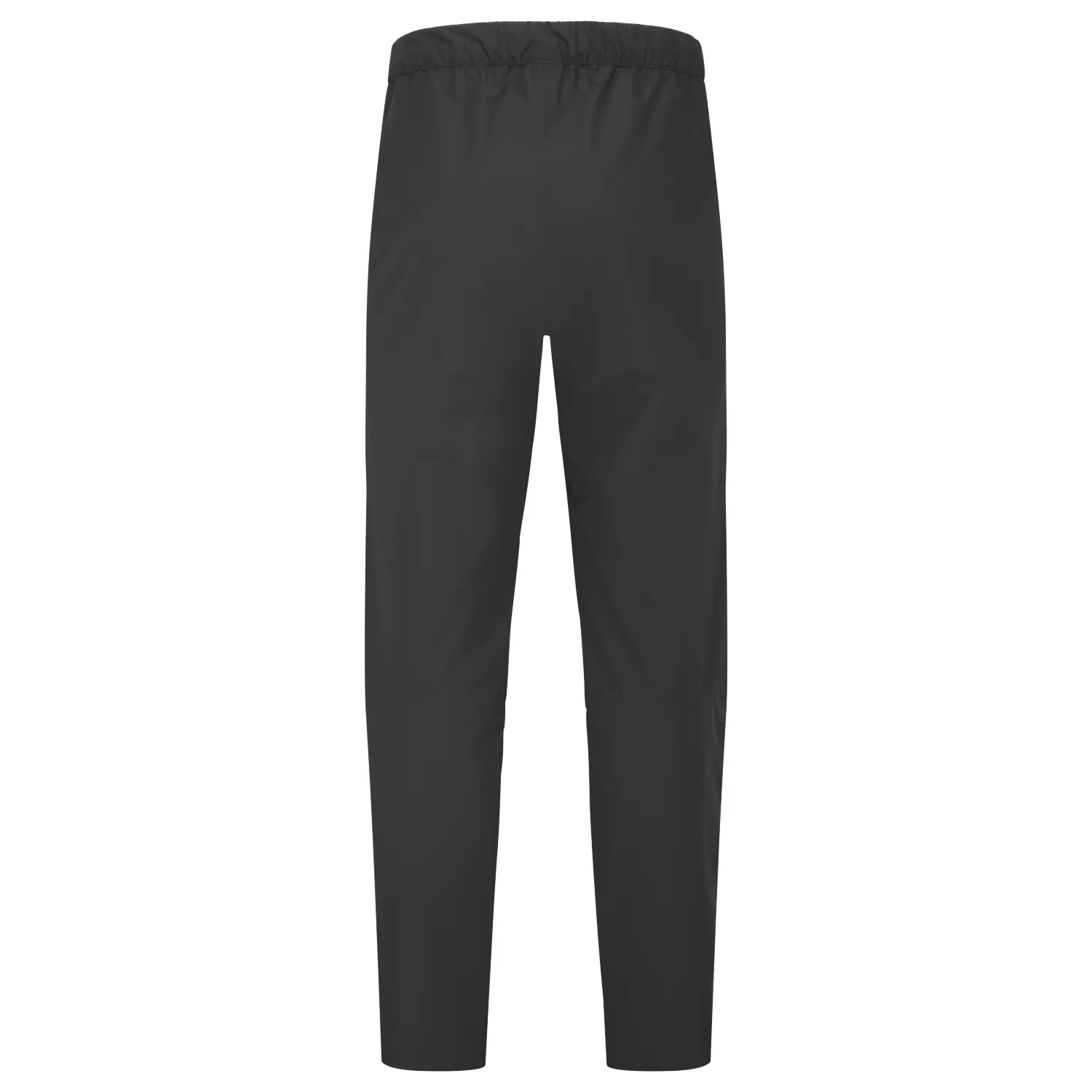  - Rab Downpour Pants