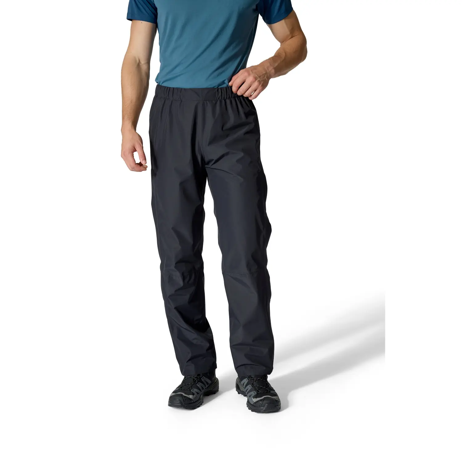  - Rab Downpour Pants