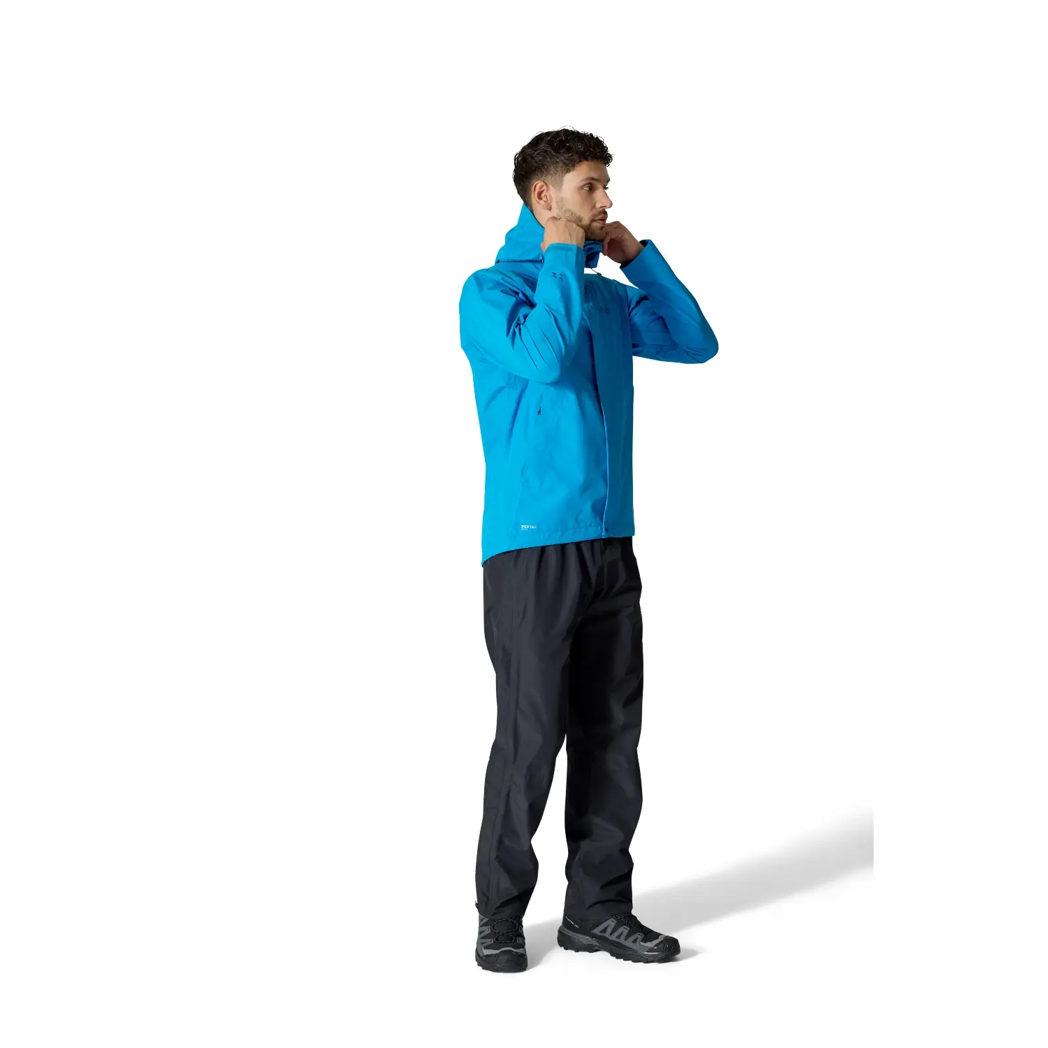  - Rab Downpour Pants