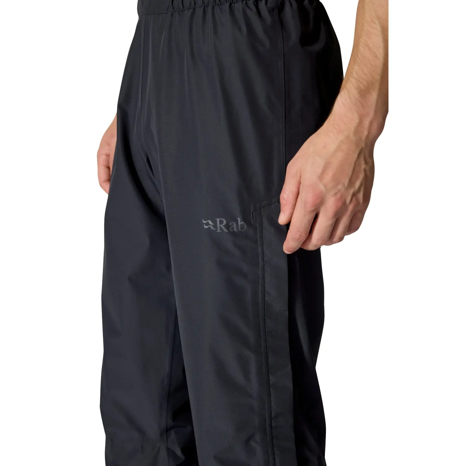  - Rab Downpour Pants