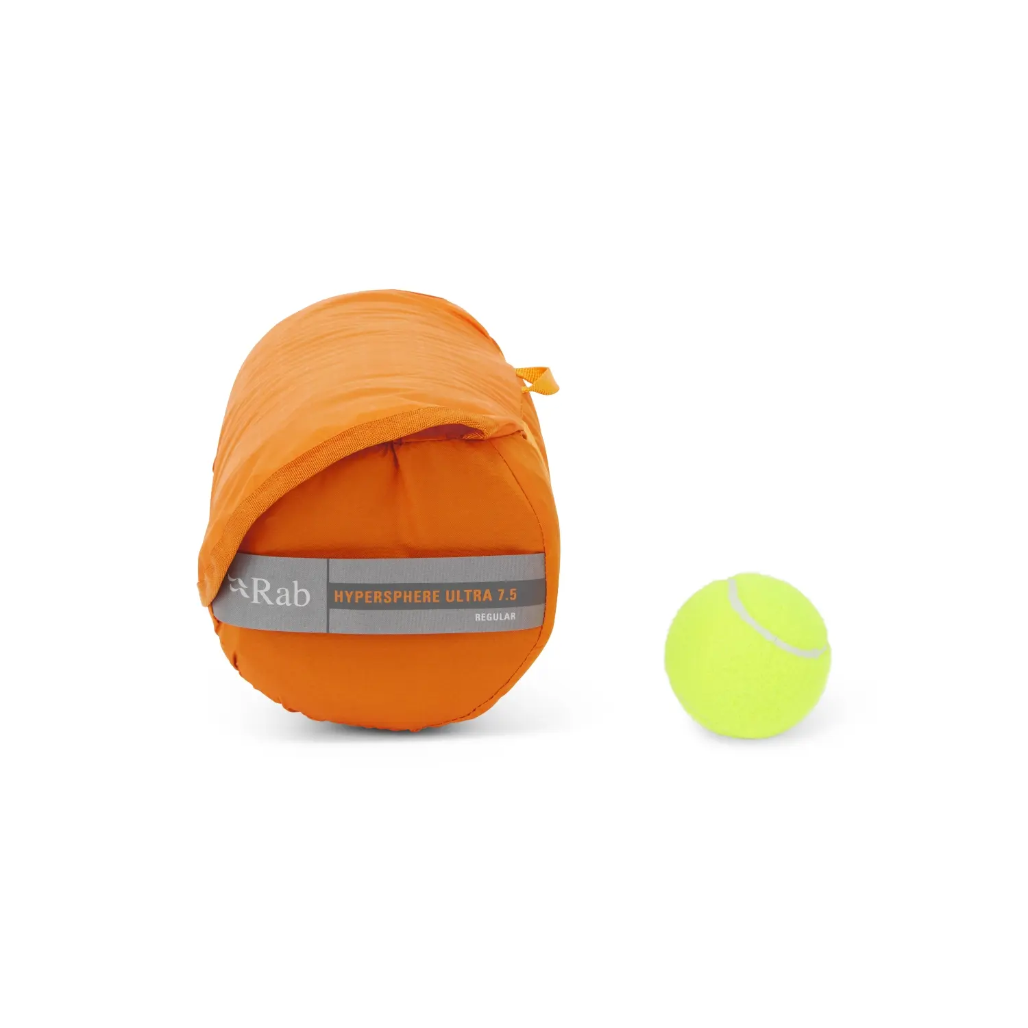  - Rab Hypersphere Ultra 7.5