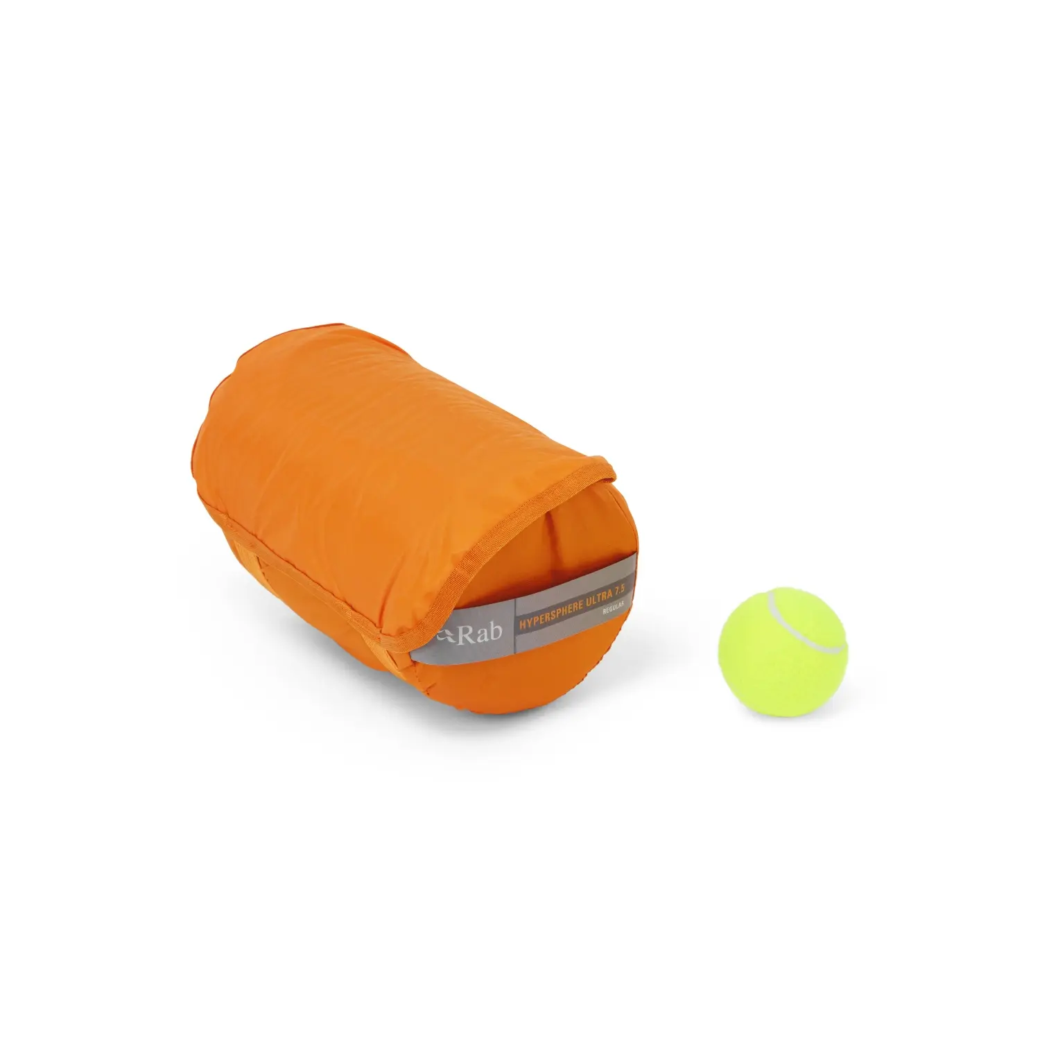 - Rab Hypersphere Ultra 7.5