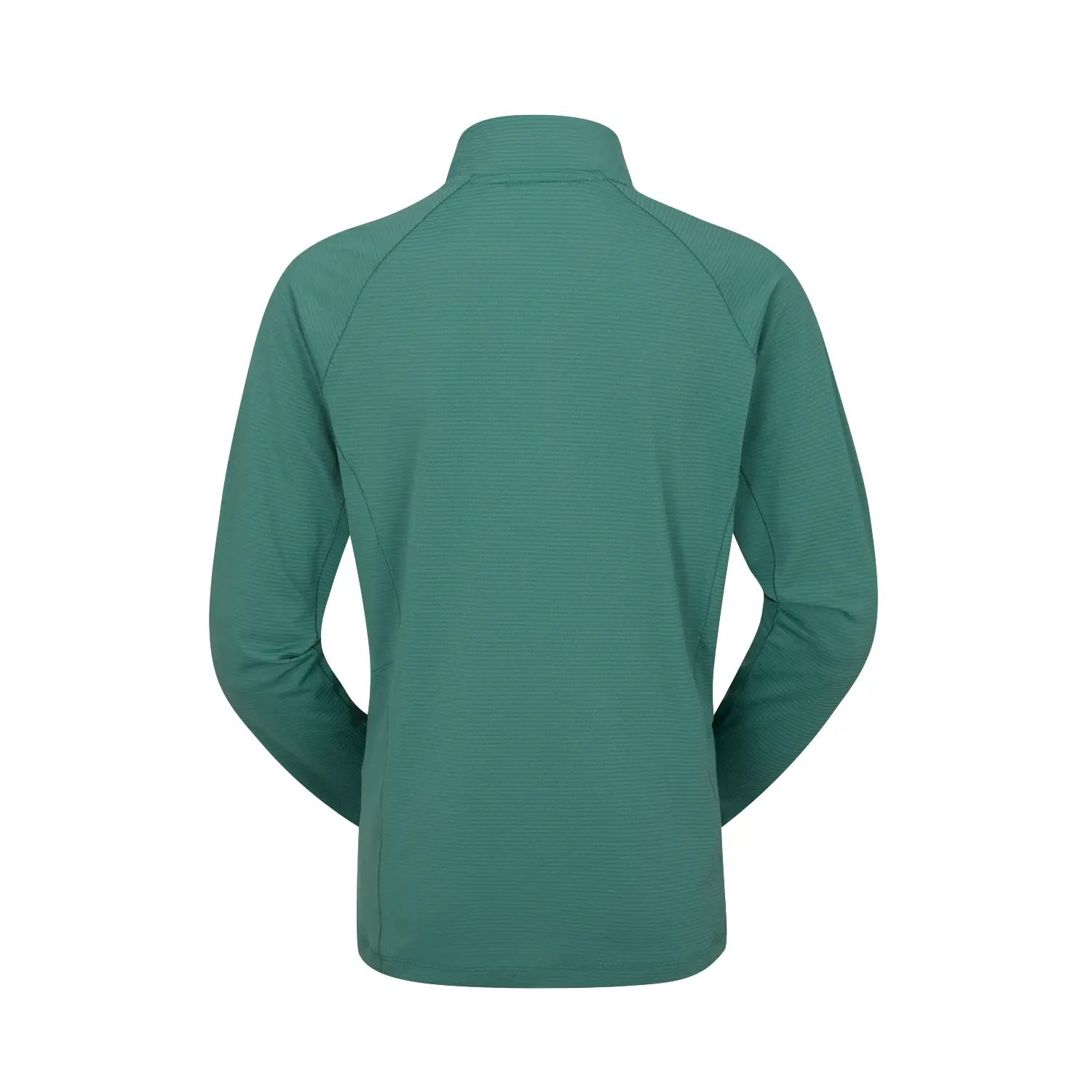  - Rab Sonic LS Zip Wmns