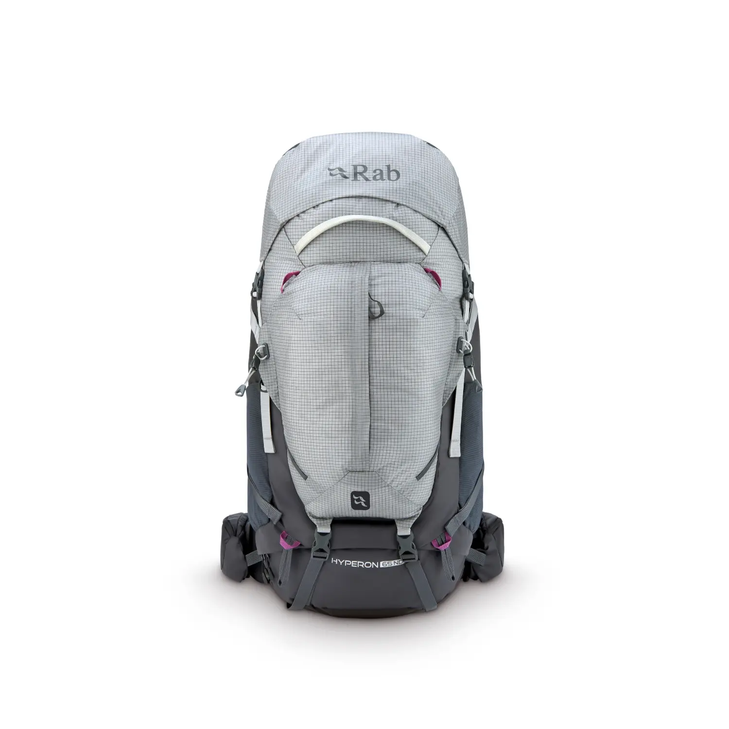 - Rab Hyperon 65 ND