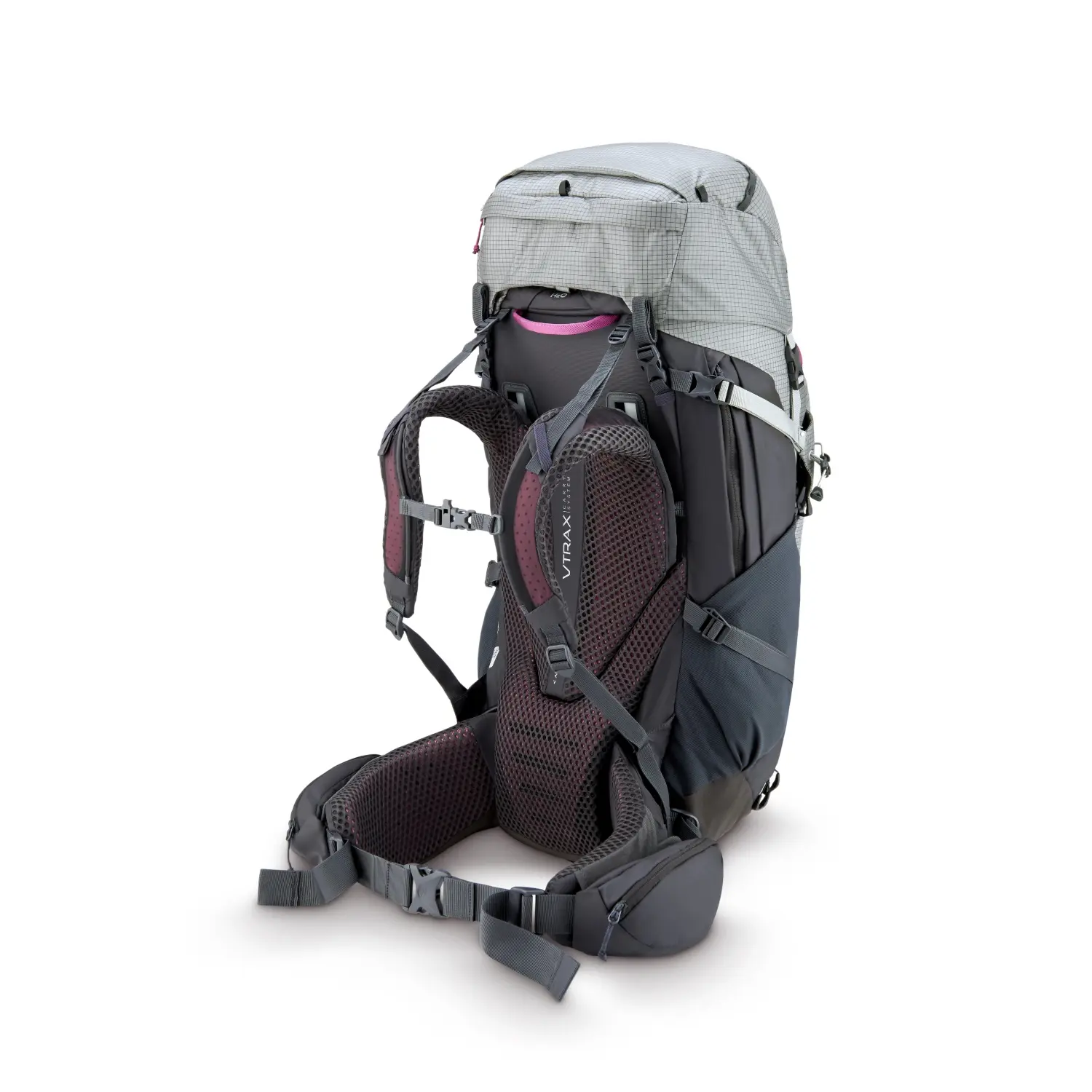  - Rab Hyperon 65 ND