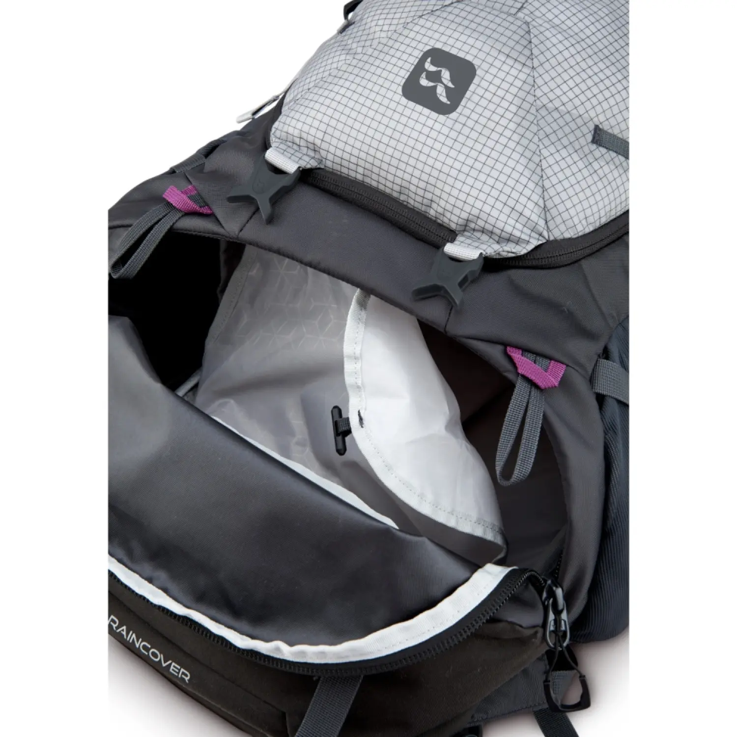  - Rab Hyperon 65 ND