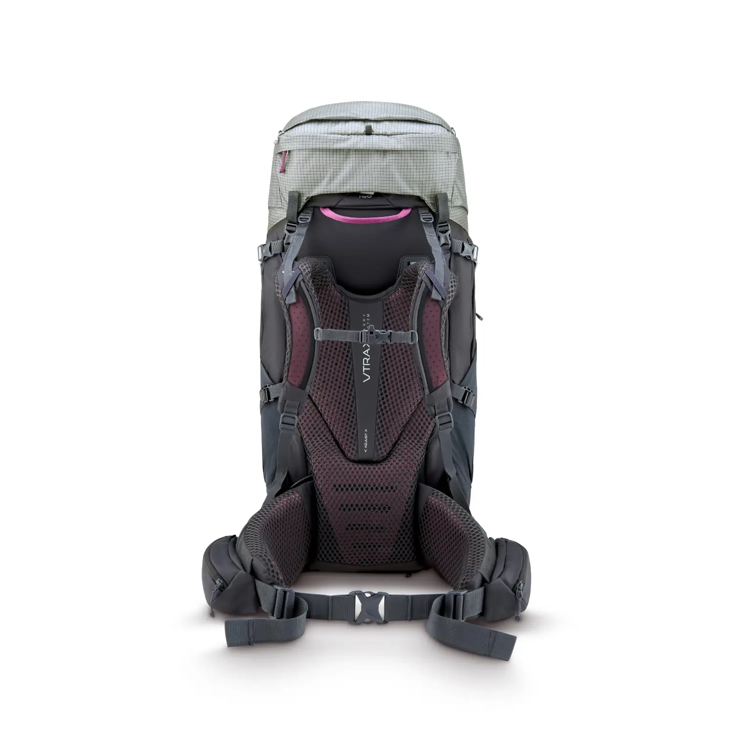  - Rab Hyperon 65 ND