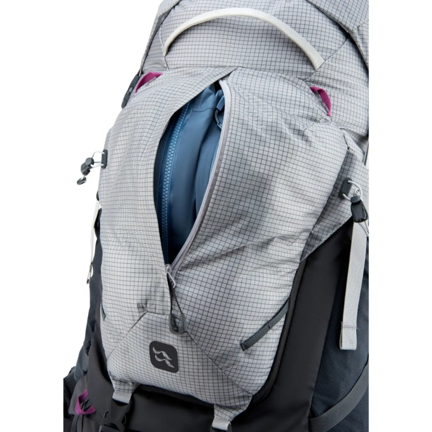  - Rab Hyperon 65 ND