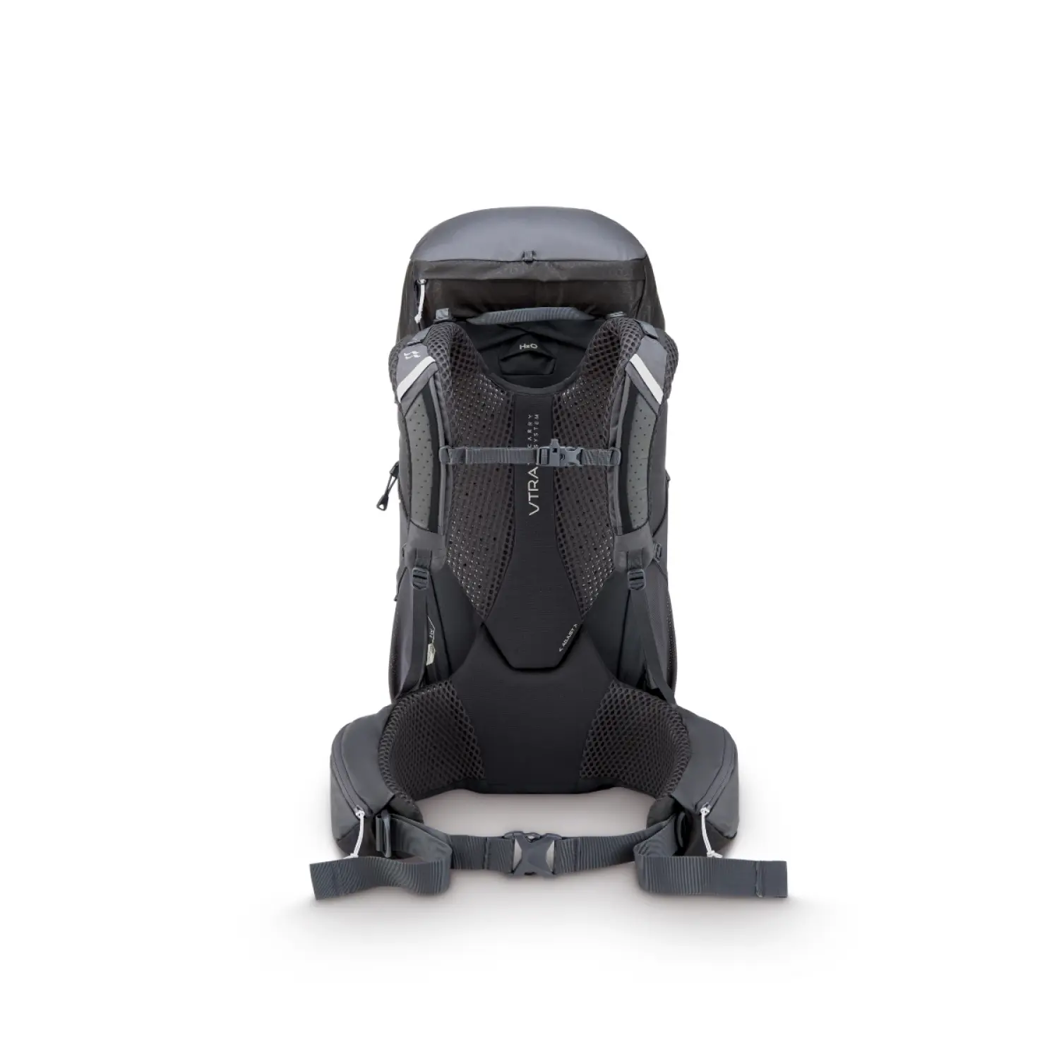 - Rab Exion 48