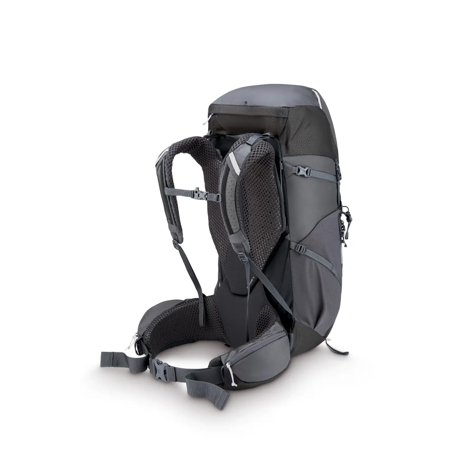  - Rab Exion 48