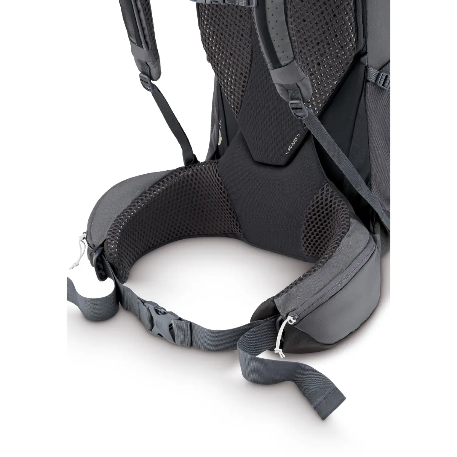  - Rab Exion 48