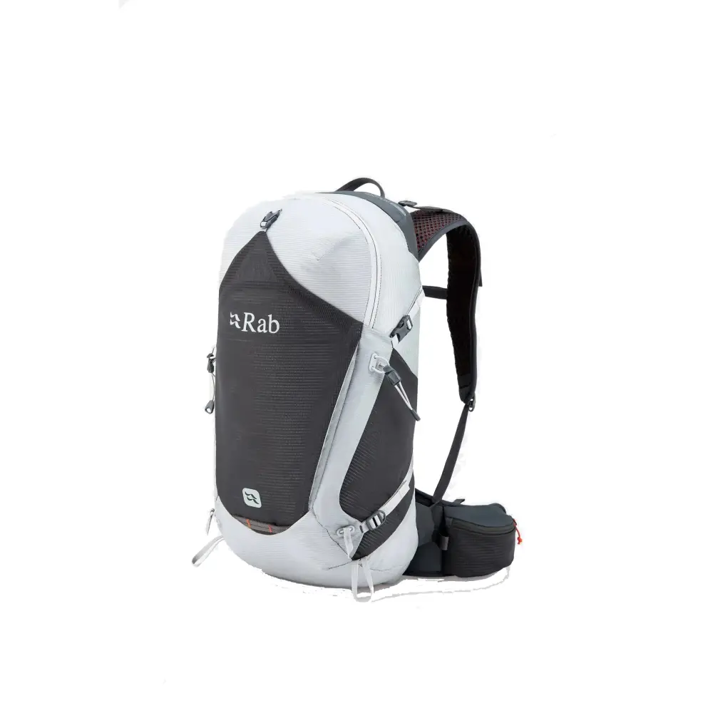 Rab Protium 27