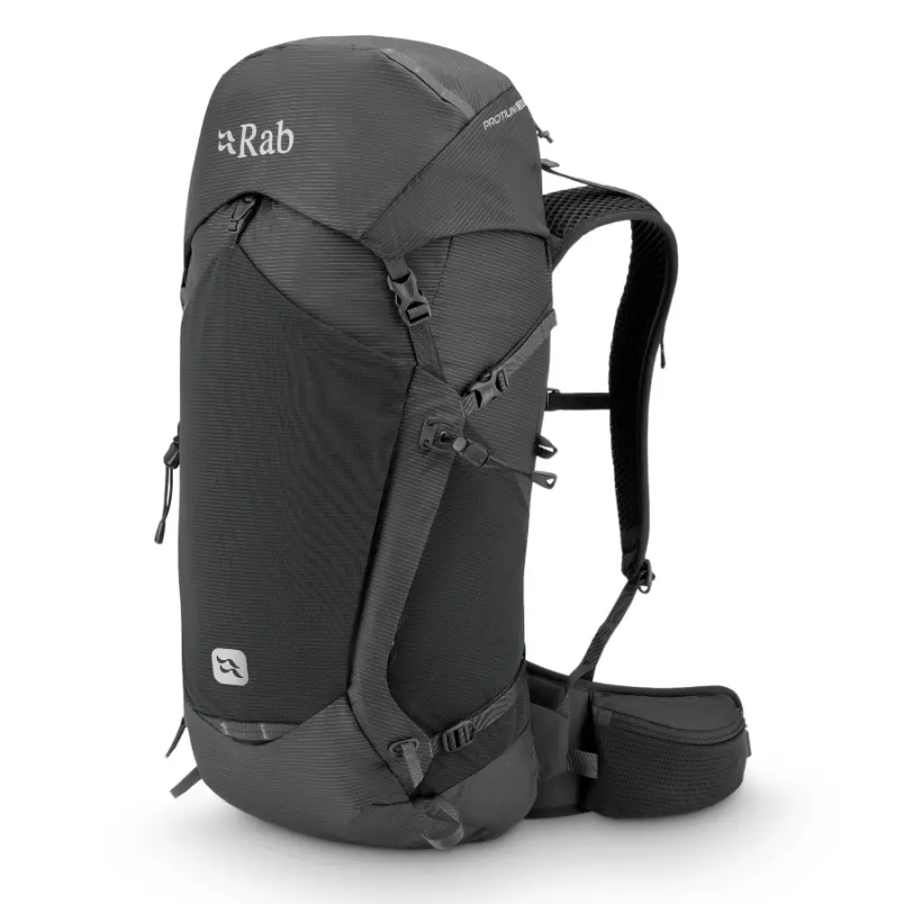 Rab Protium 35