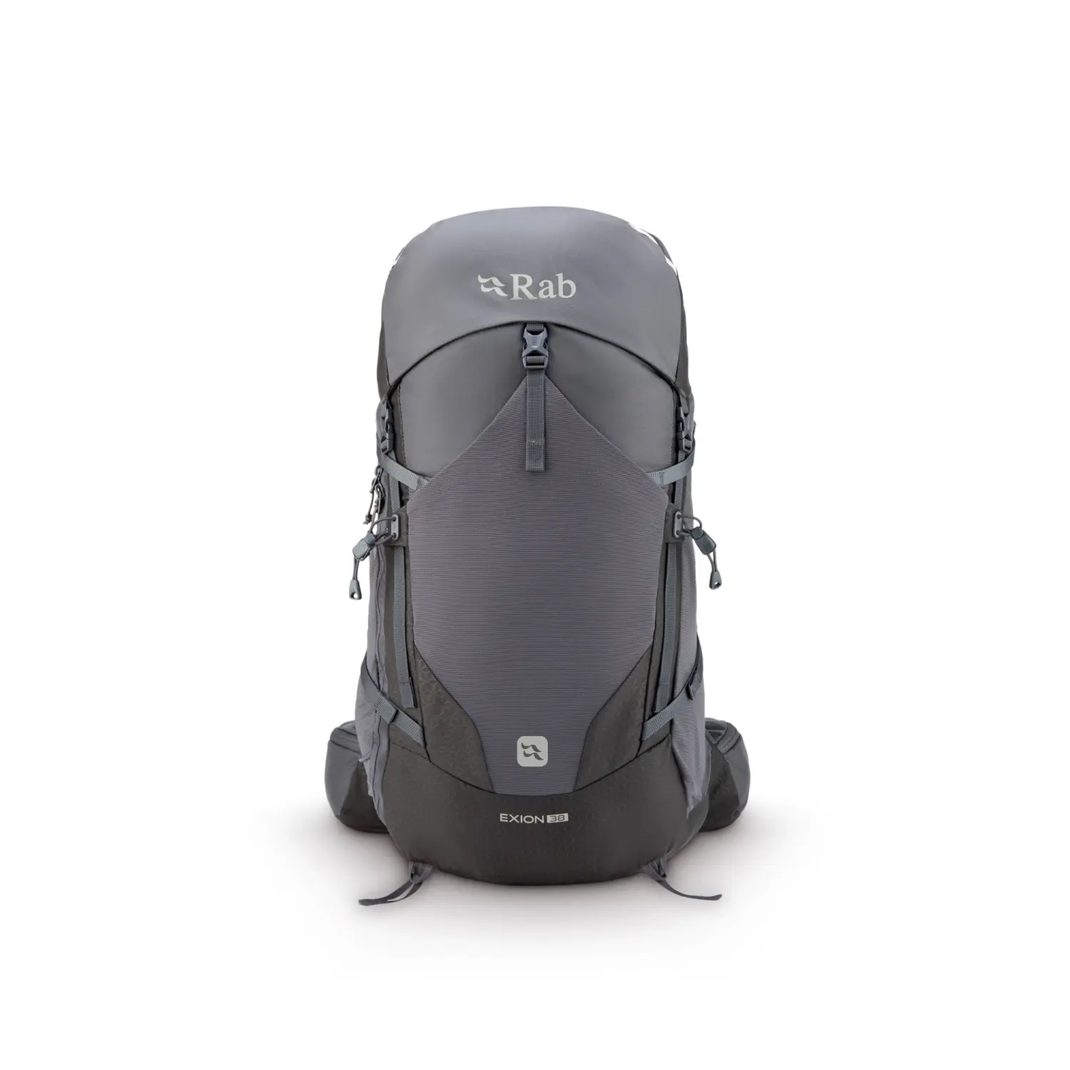  - Rab Exion 38