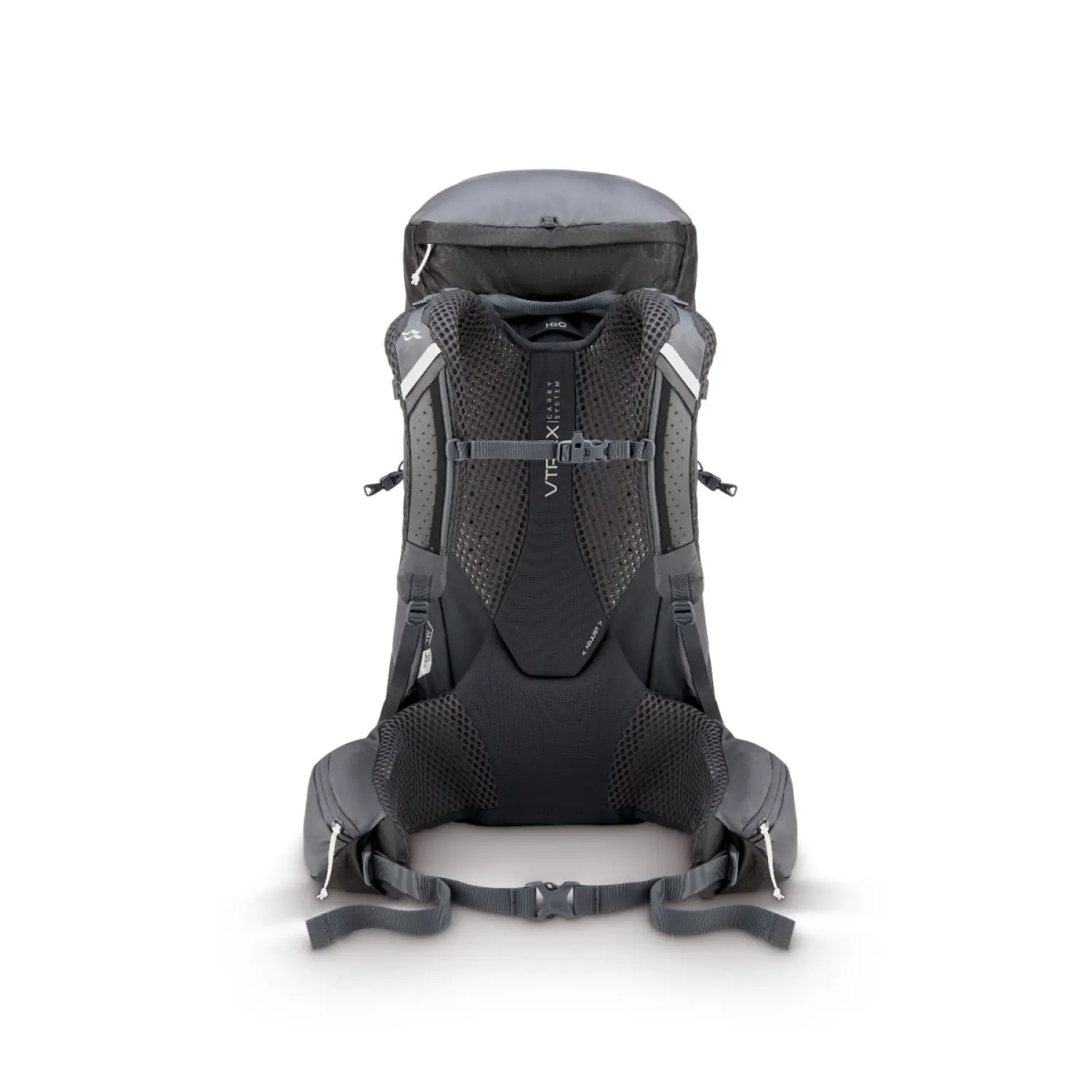  - Rab Exion 38
