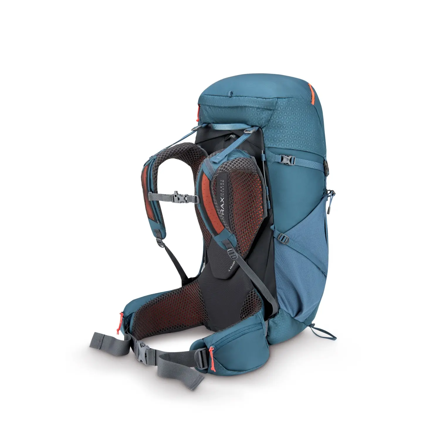  - Rab Exion 45 ND