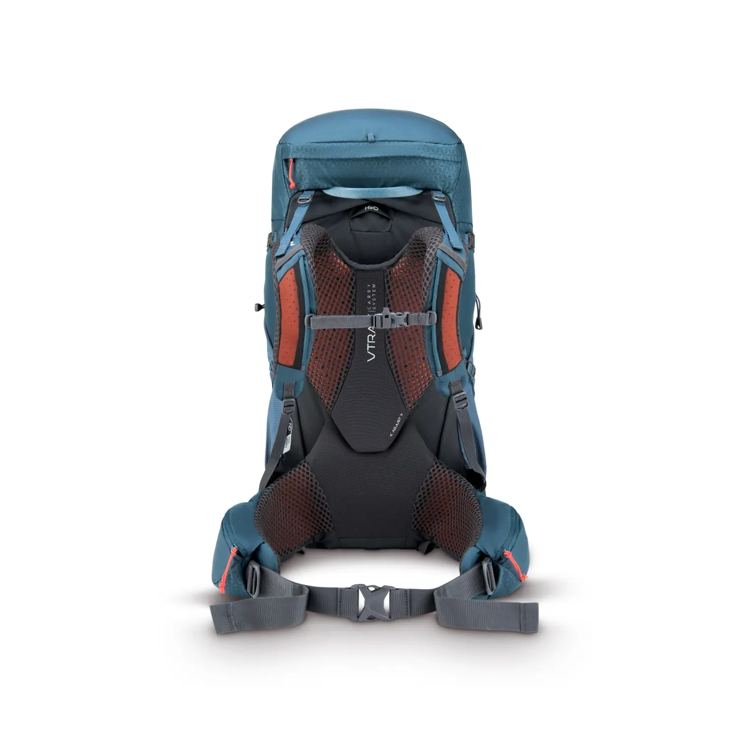  - Rab Exion 45 ND