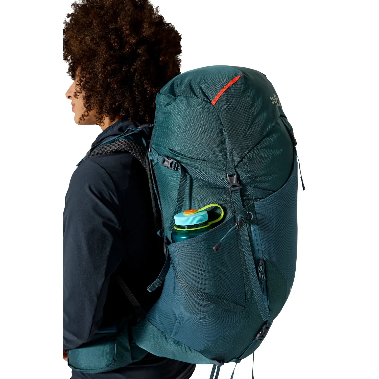  - Rab Exion 45 ND