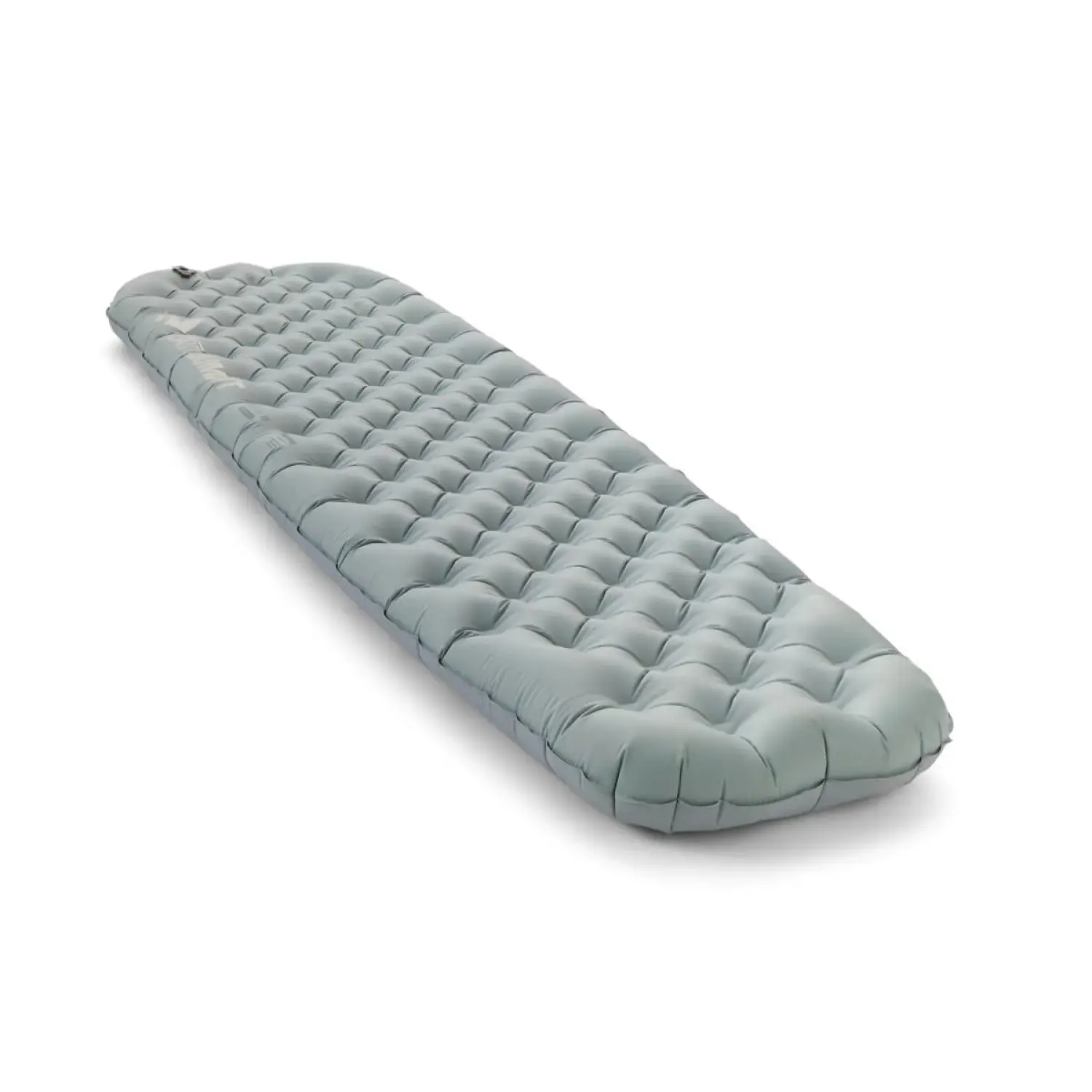  - Sea to Summit Ether Light XR Insulated ASC Mat