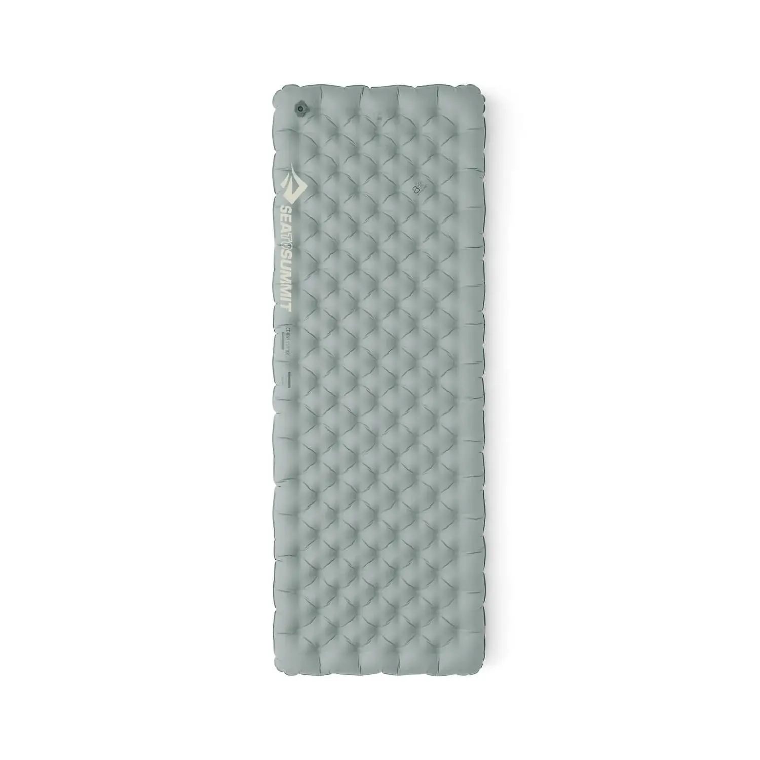  - Sea to Summit Ether Light XR Insulated ASC Mat